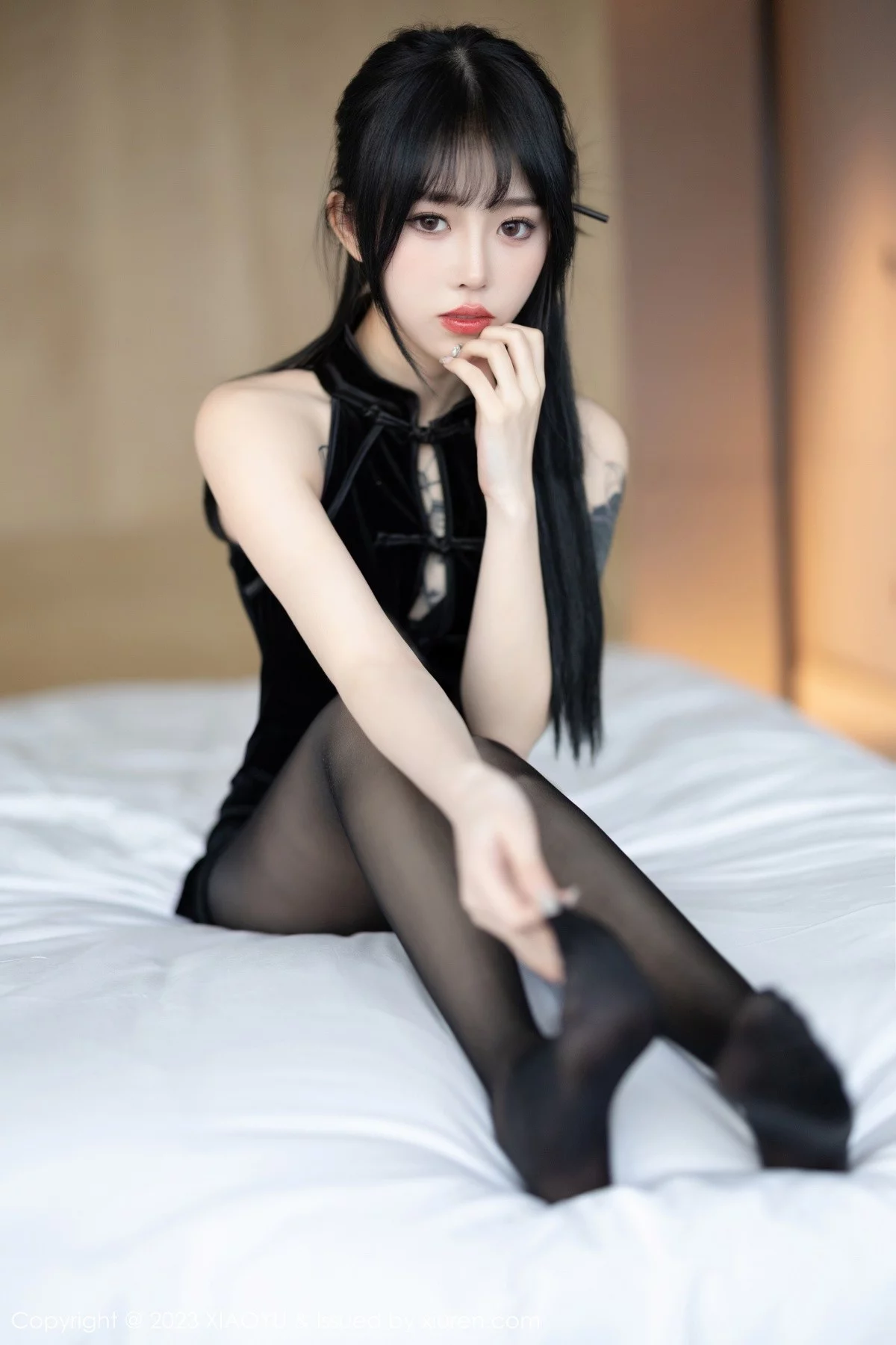 Xrmnw.Vip_奶瓶_写真