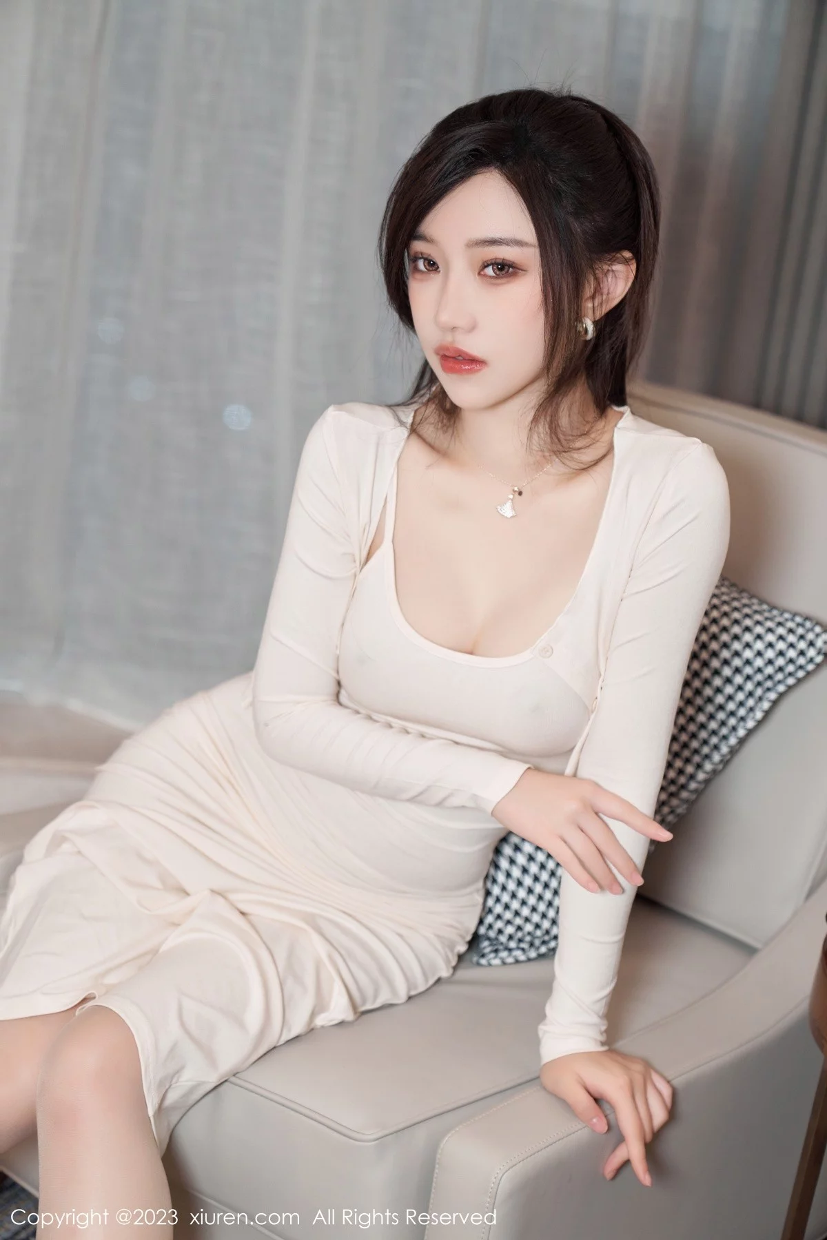 Xrmnw.Vip_妙可可_写真