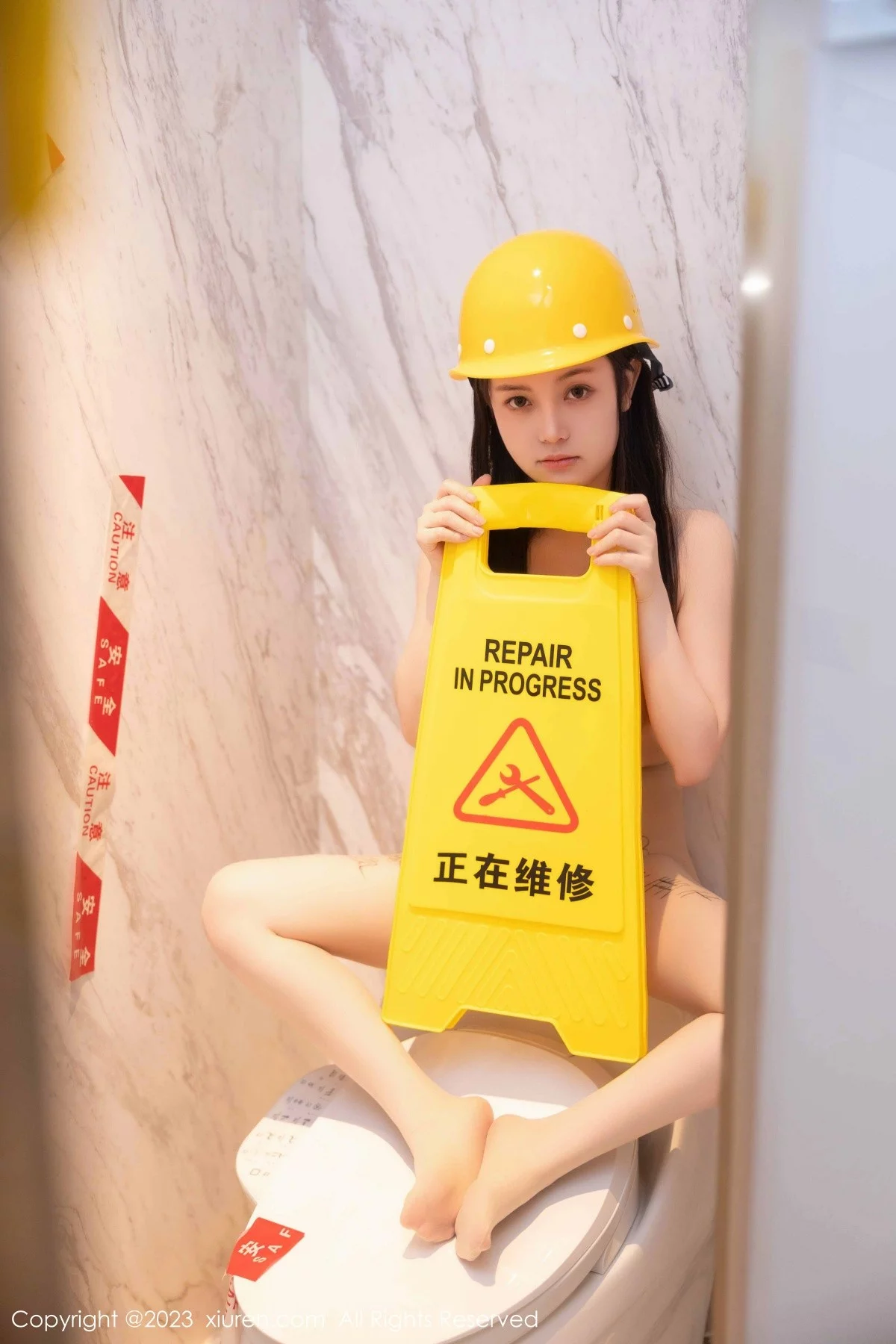 Xrmnw.Vip_豆瓣酱_写真