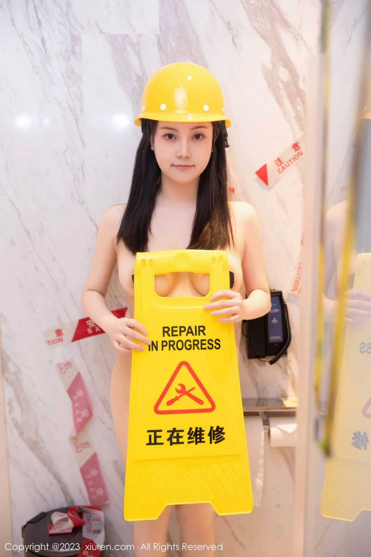 Xrmnw.Vip_豆瓣酱_写真