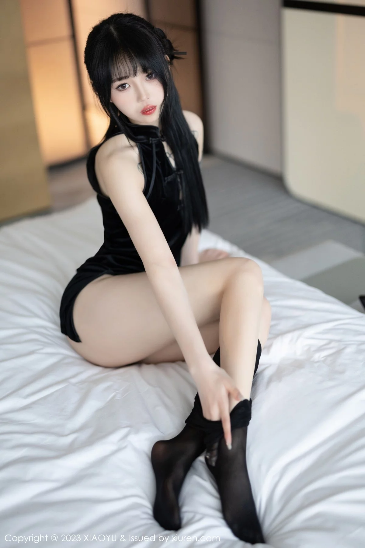 Xrmnw.Vip_奶瓶_写真