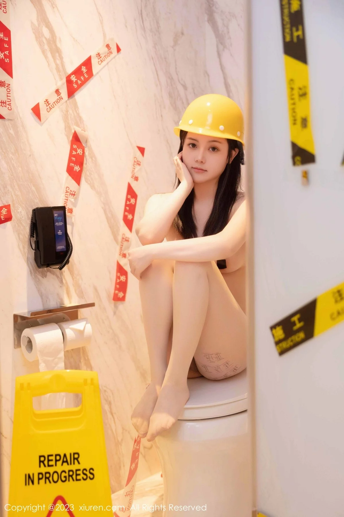 Xrmnw.Vip_豆瓣酱_写真