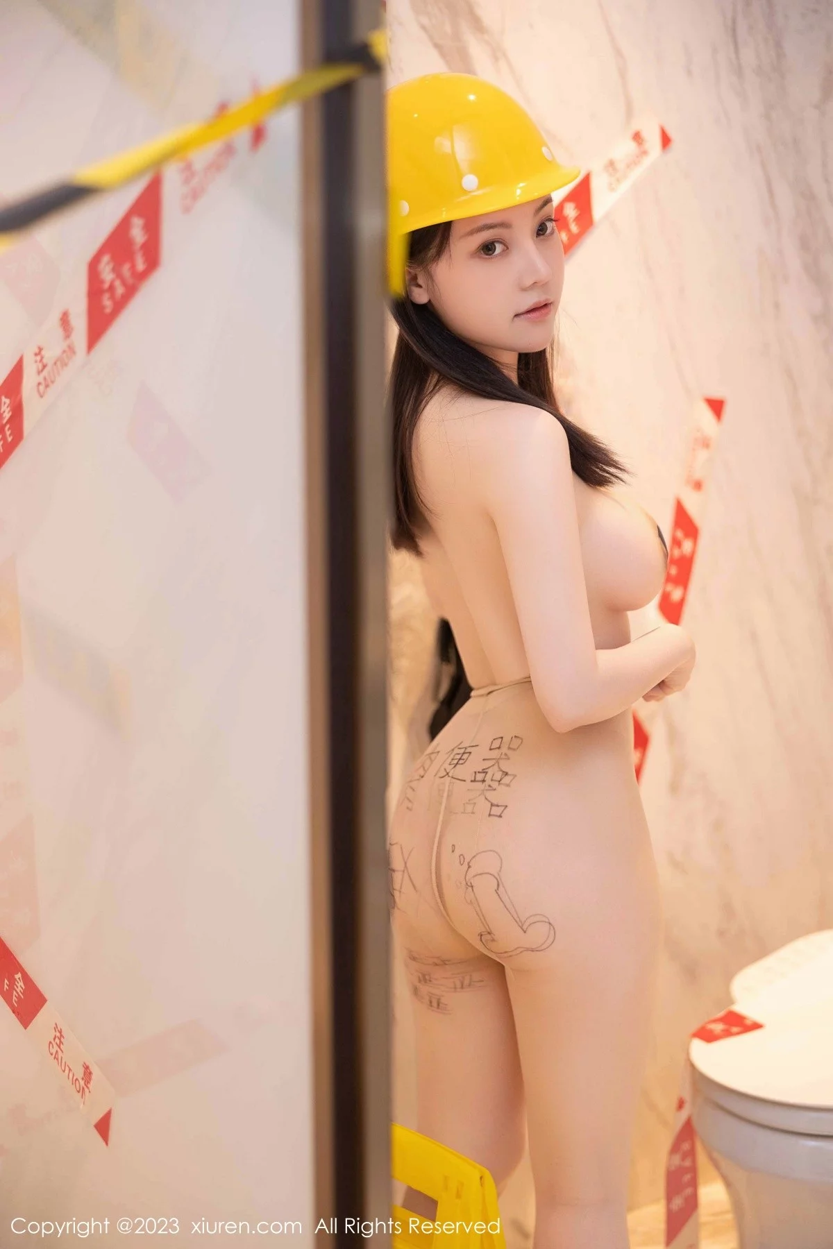 Xrmnw.Vip_豆瓣酱_写真
