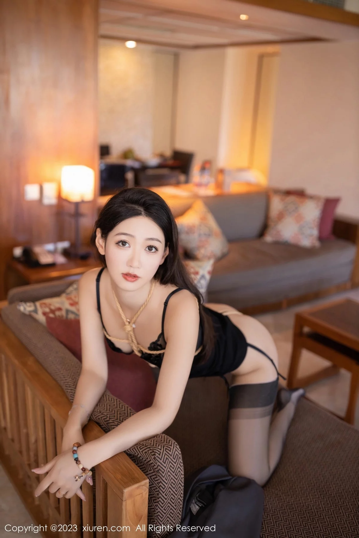 Xrmnw.Vip_唐安琪_写真