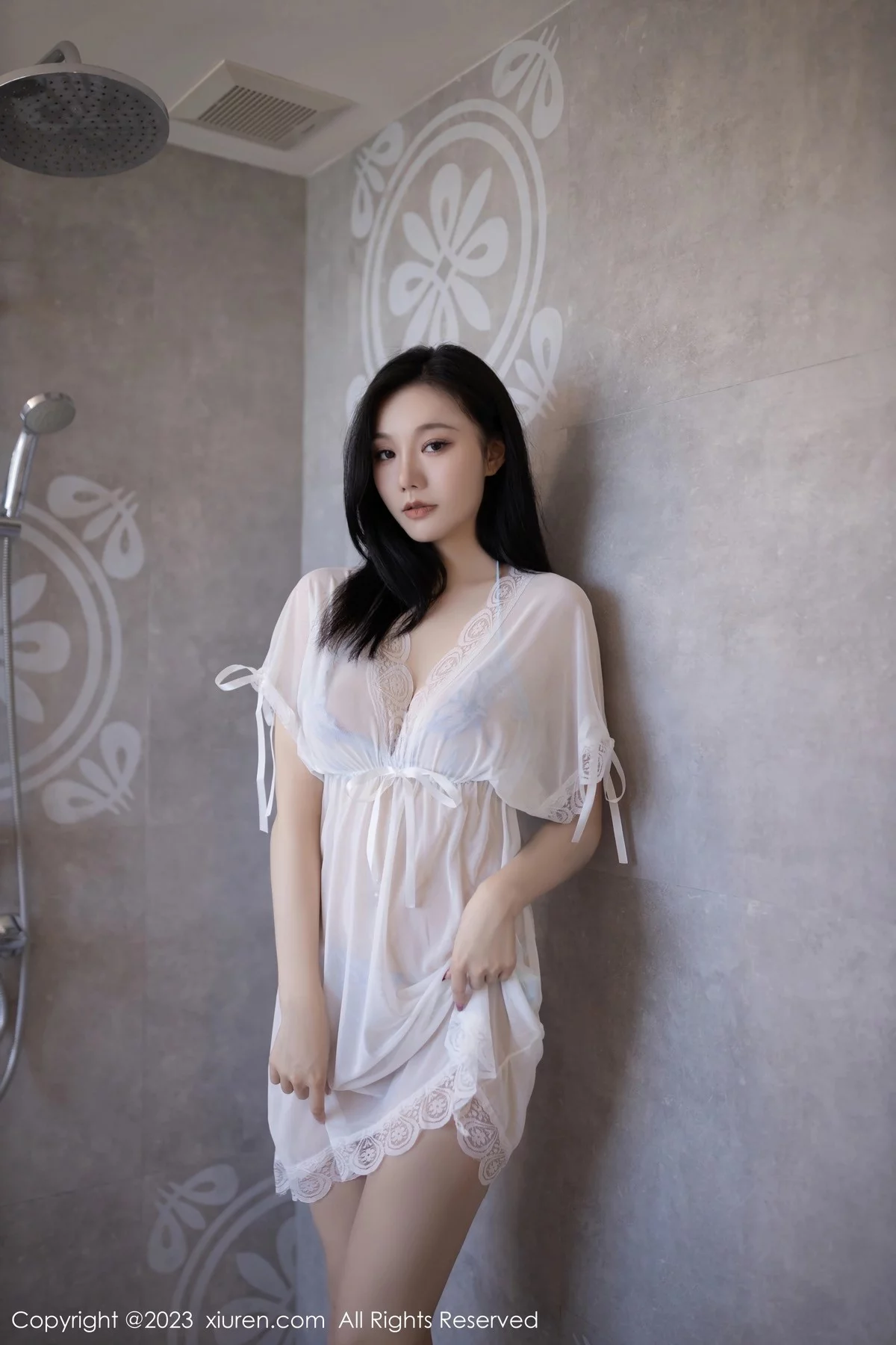 Xrmnw.Vip_安然_写真