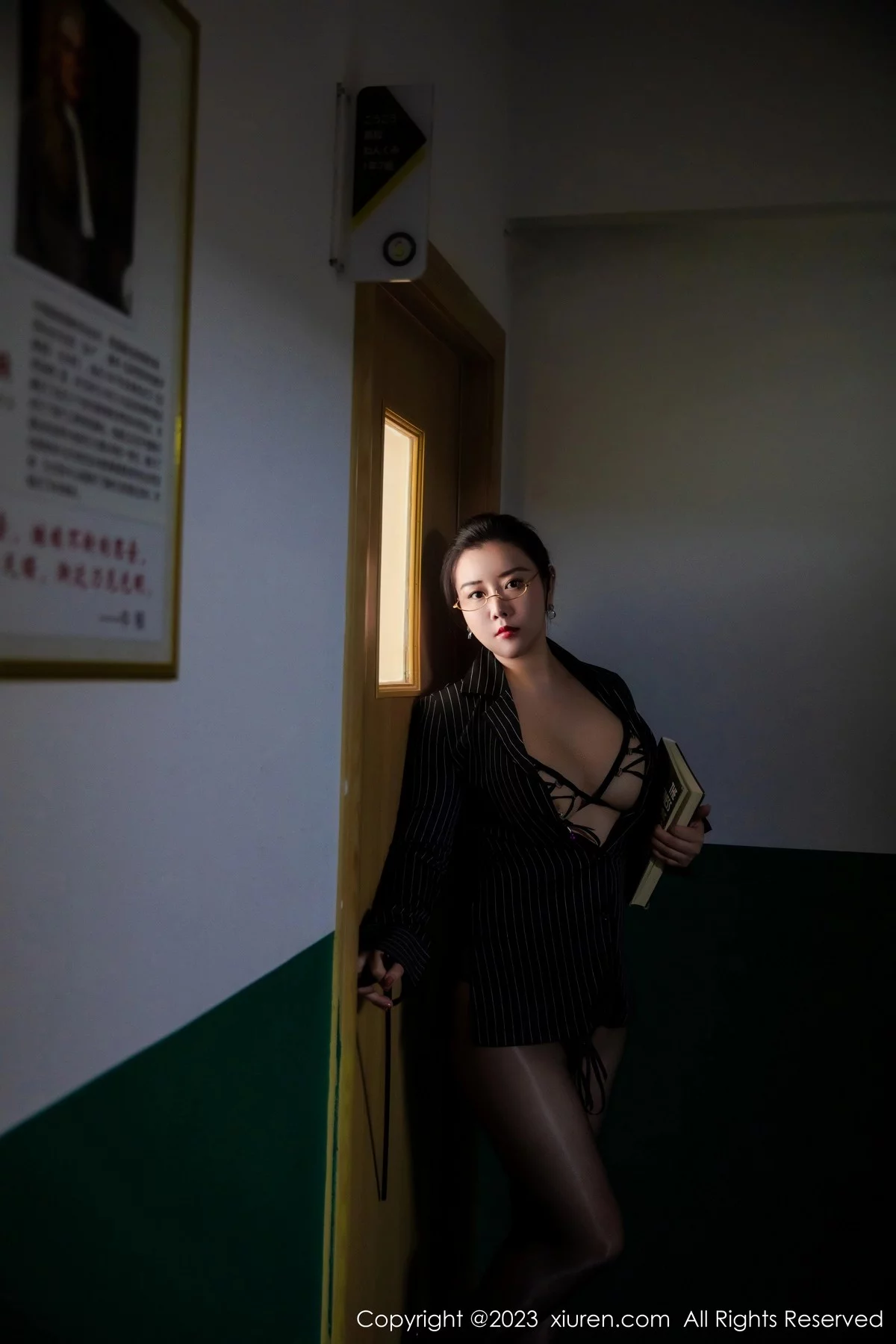 Xrmnw.Vip_王婉悠_写真