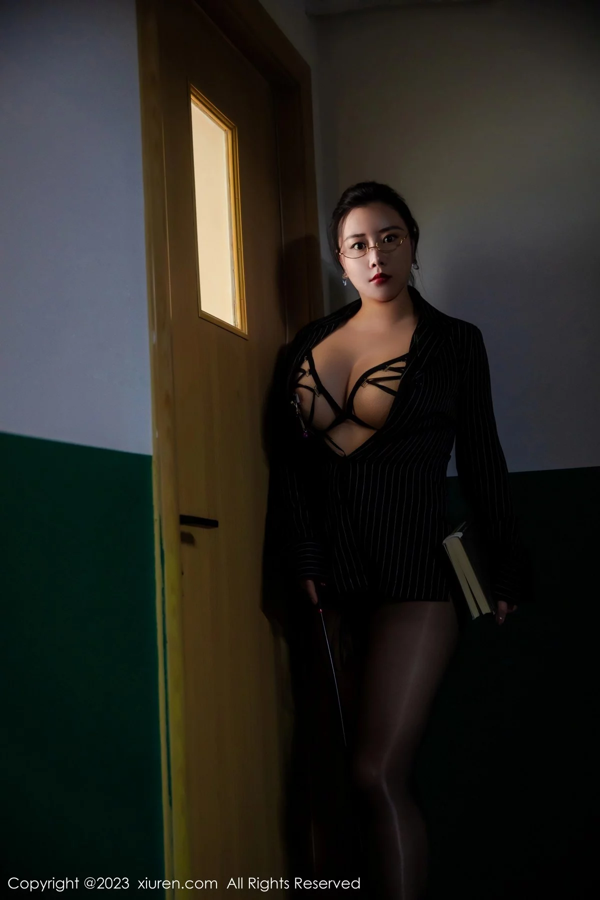 Xrmnw.Vip_王婉悠_写真