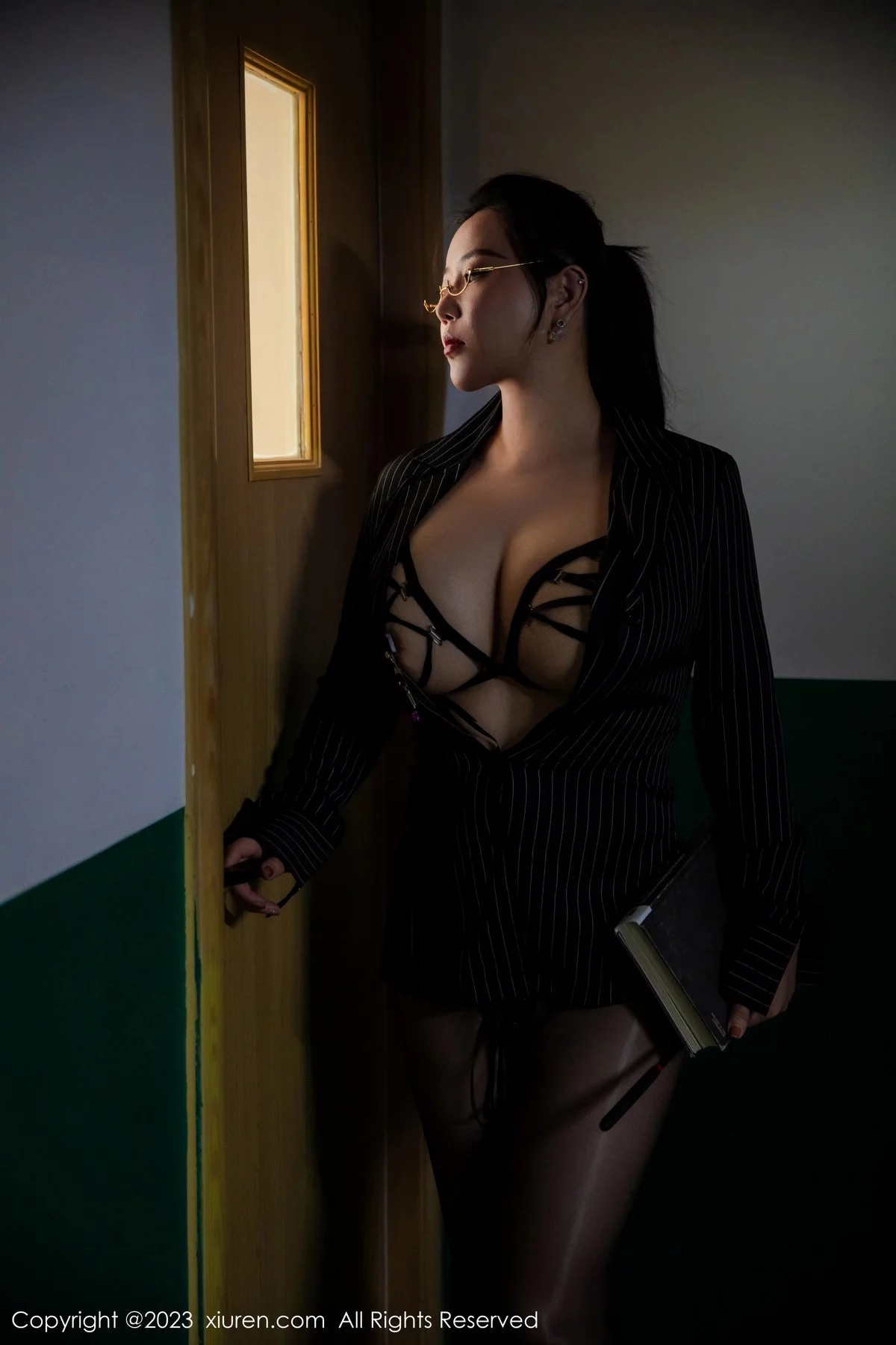 Xrmnw.Vip_王婉悠_写真
