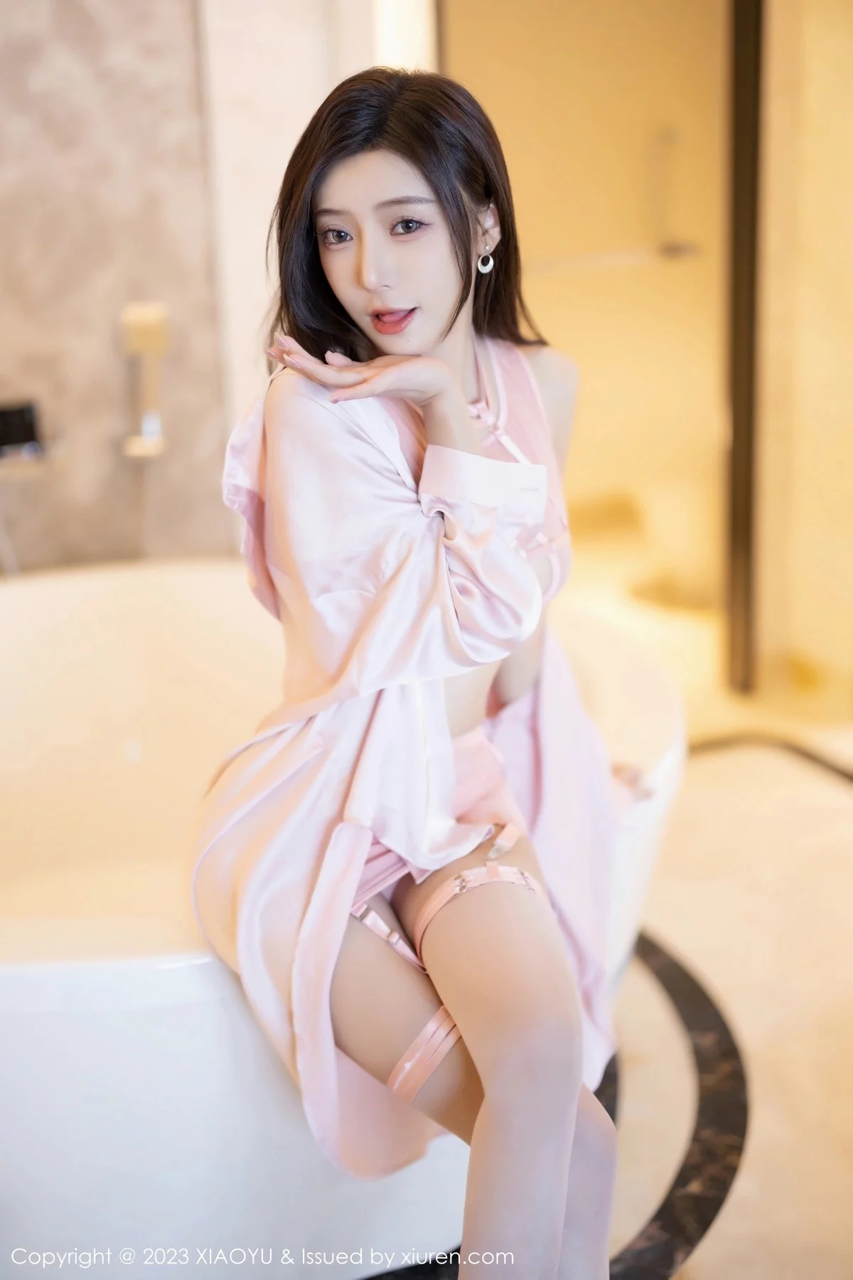 Xrmnw.Vip_王馨瑶_写真