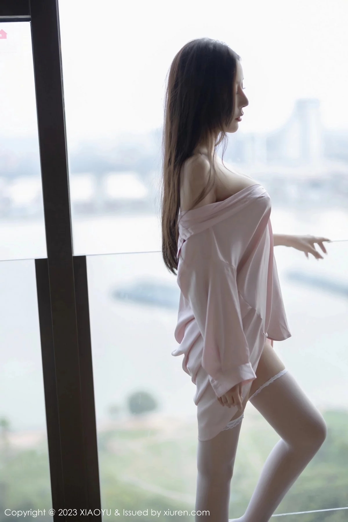Xrmnw.Vip_王馨瑶_写真