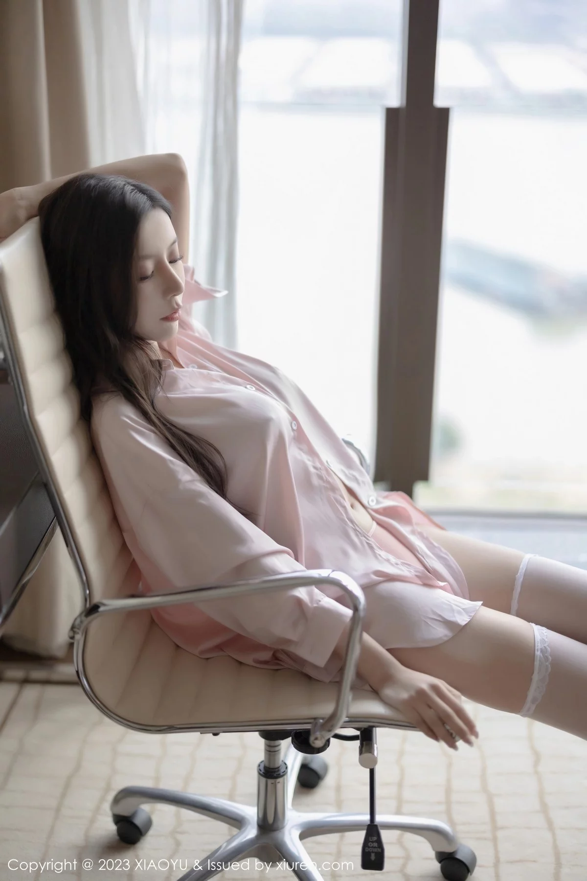 Xrmnw.Vip_王馨瑶_写真
