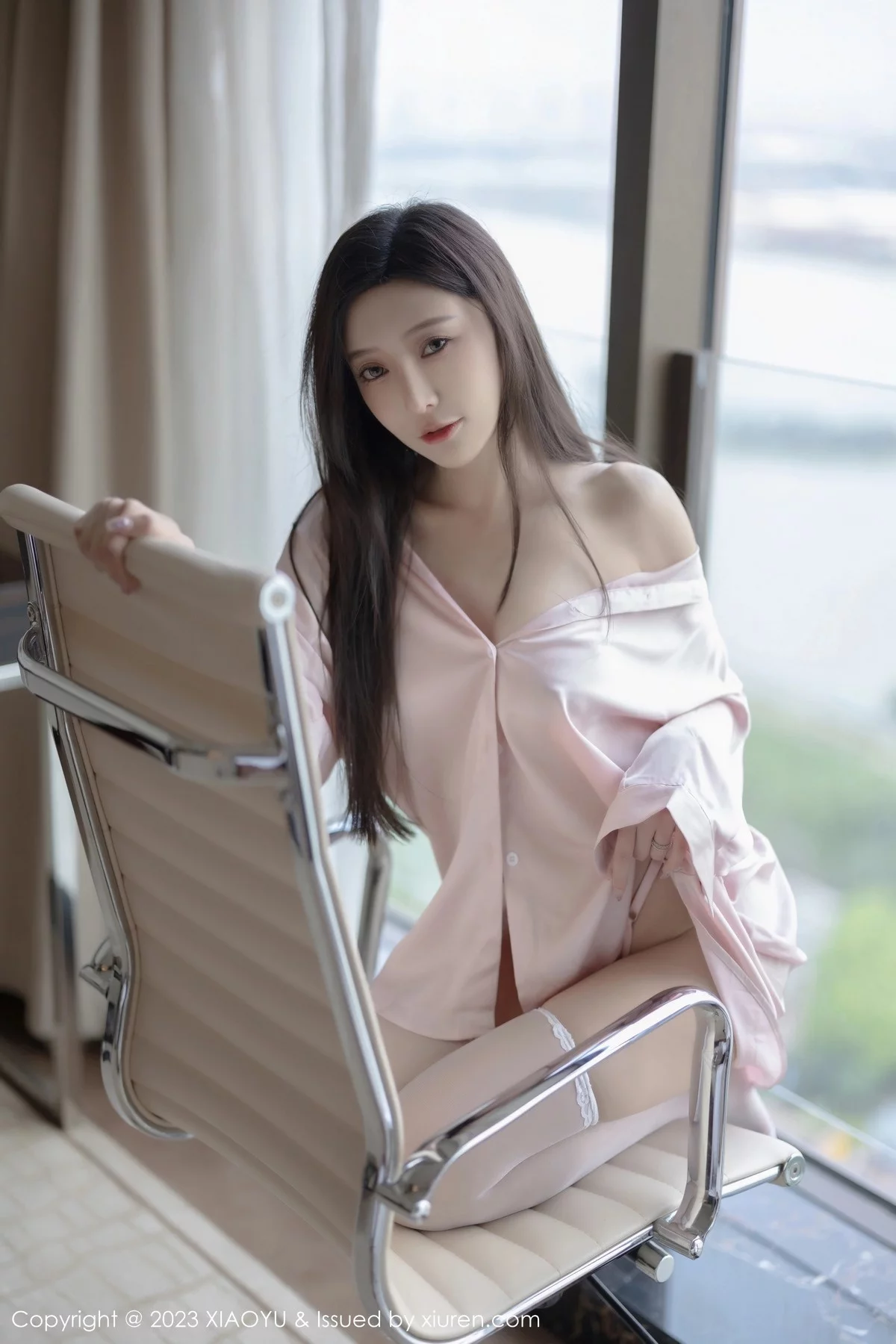 Xrmnw.Vip_王馨瑶_写真
