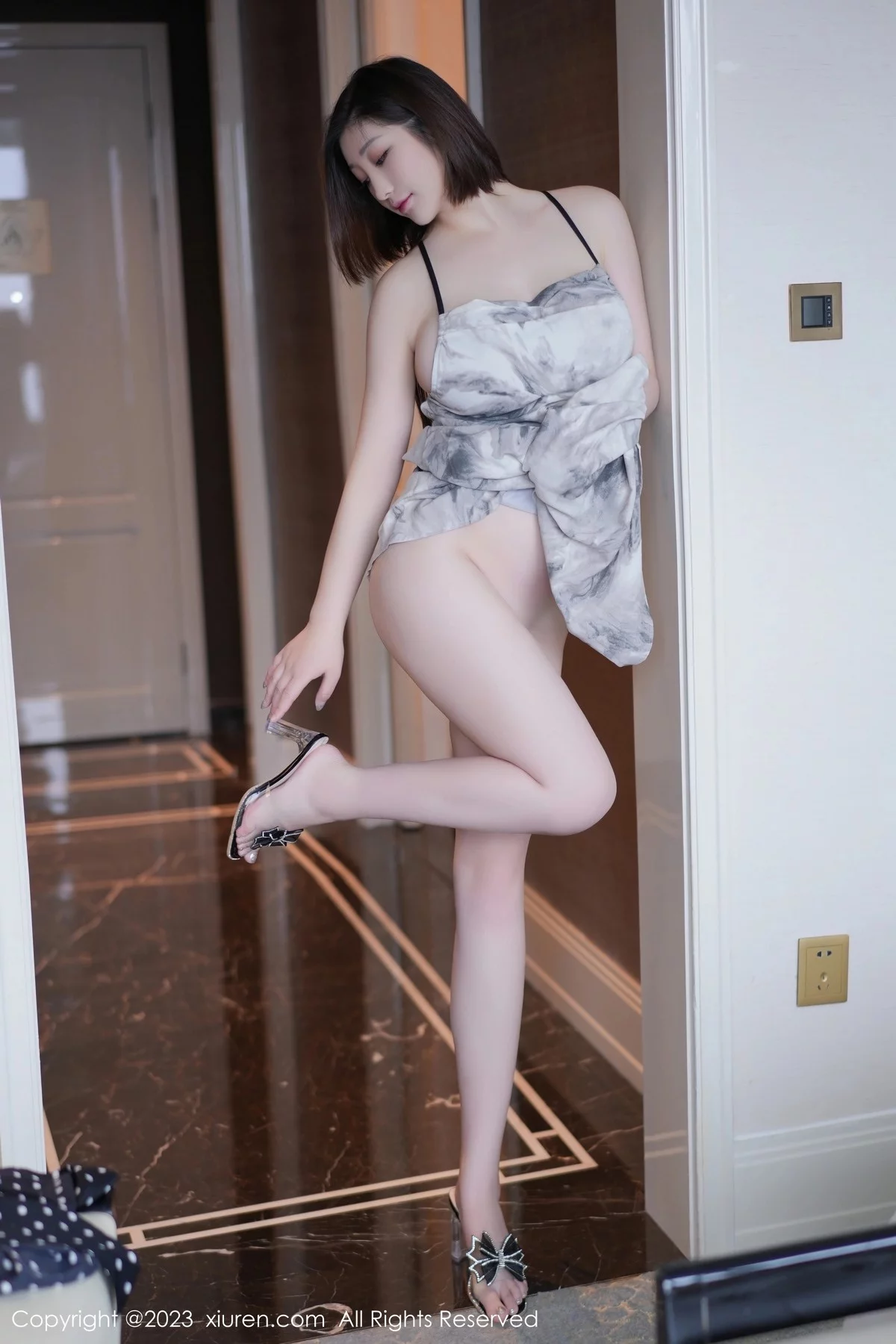 Xrmnw.Vip_妲己_写真