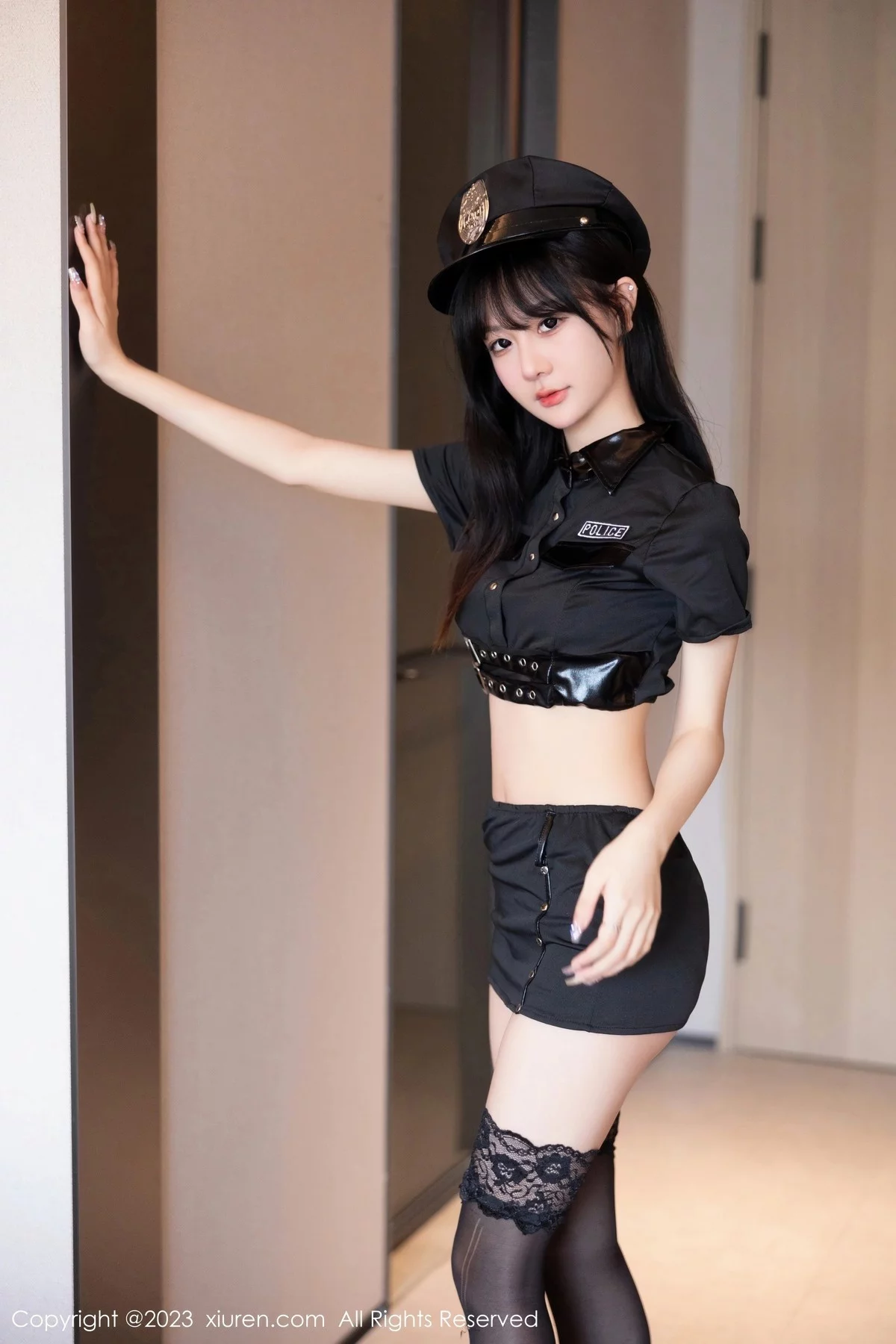 Xrmnw.Vip_幼幼_写真