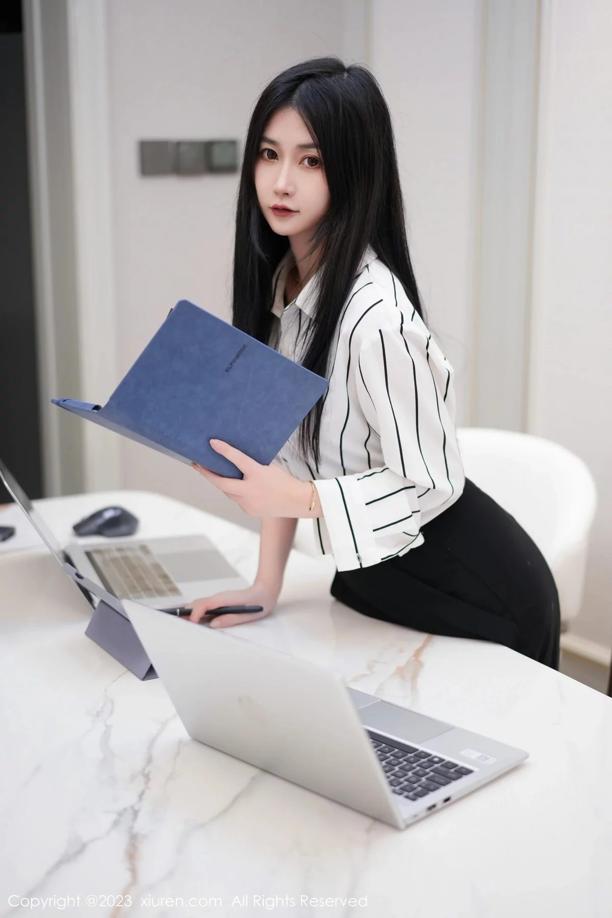 Xrmnw.Vip_阿姣_写真