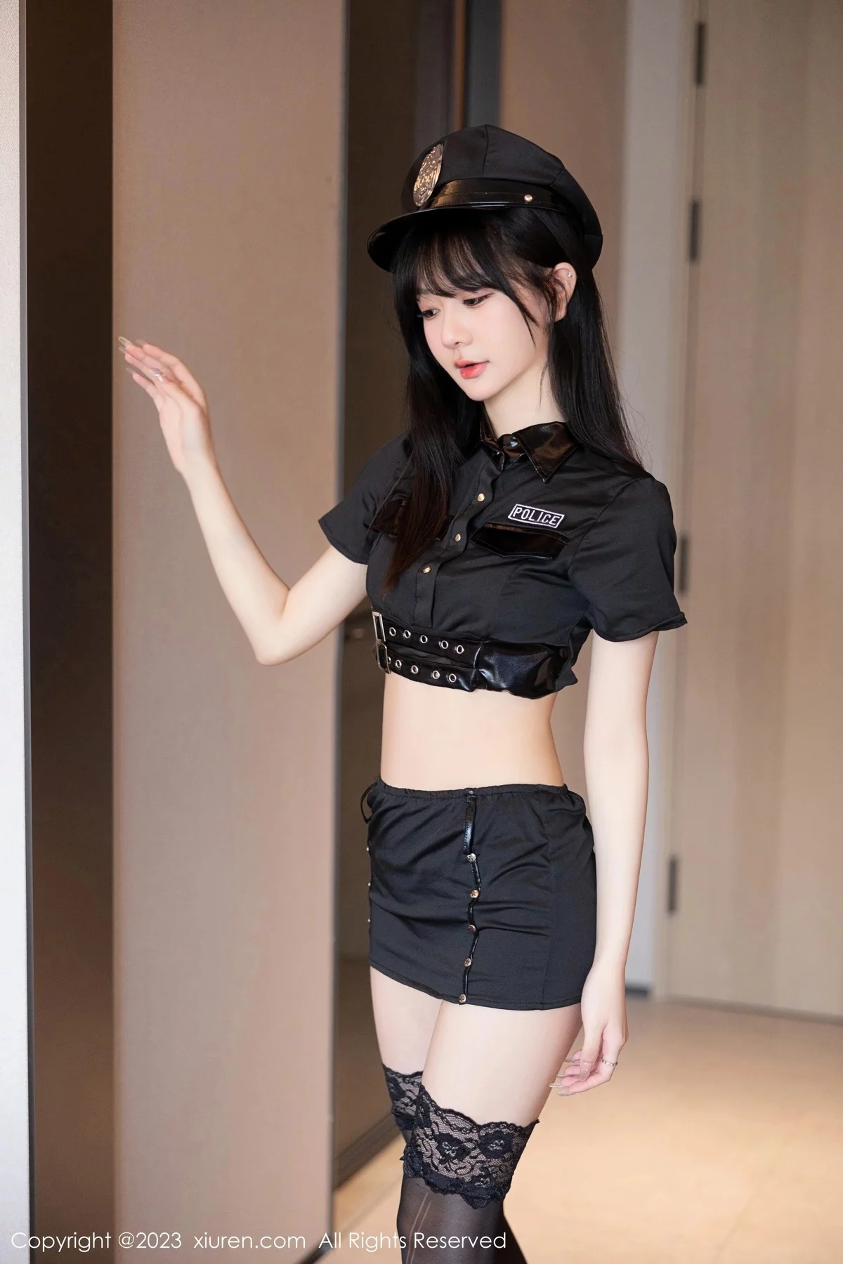 Xrmnw.Vip_幼幼_写真