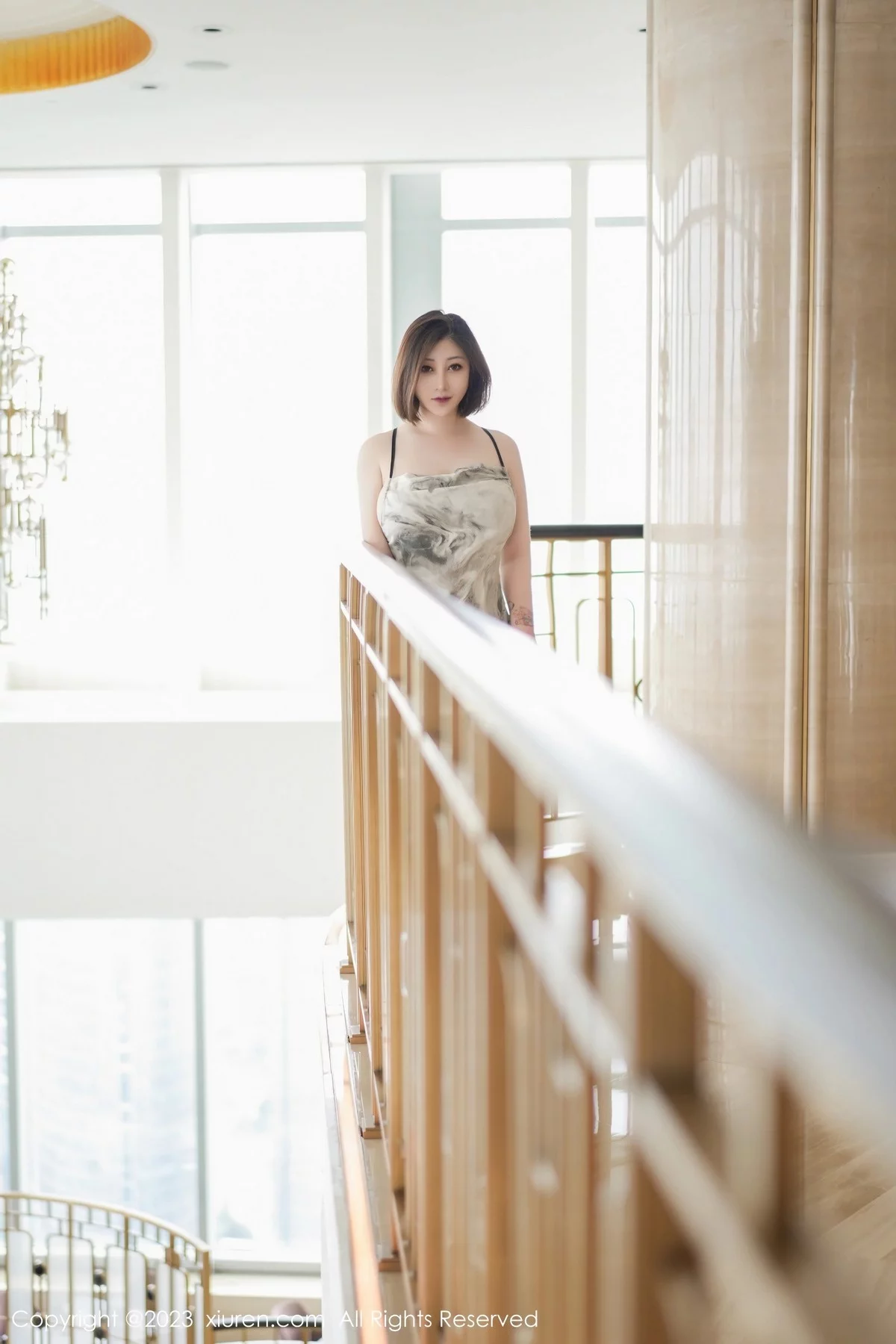 Xrmnw.Vip_妲己_写真