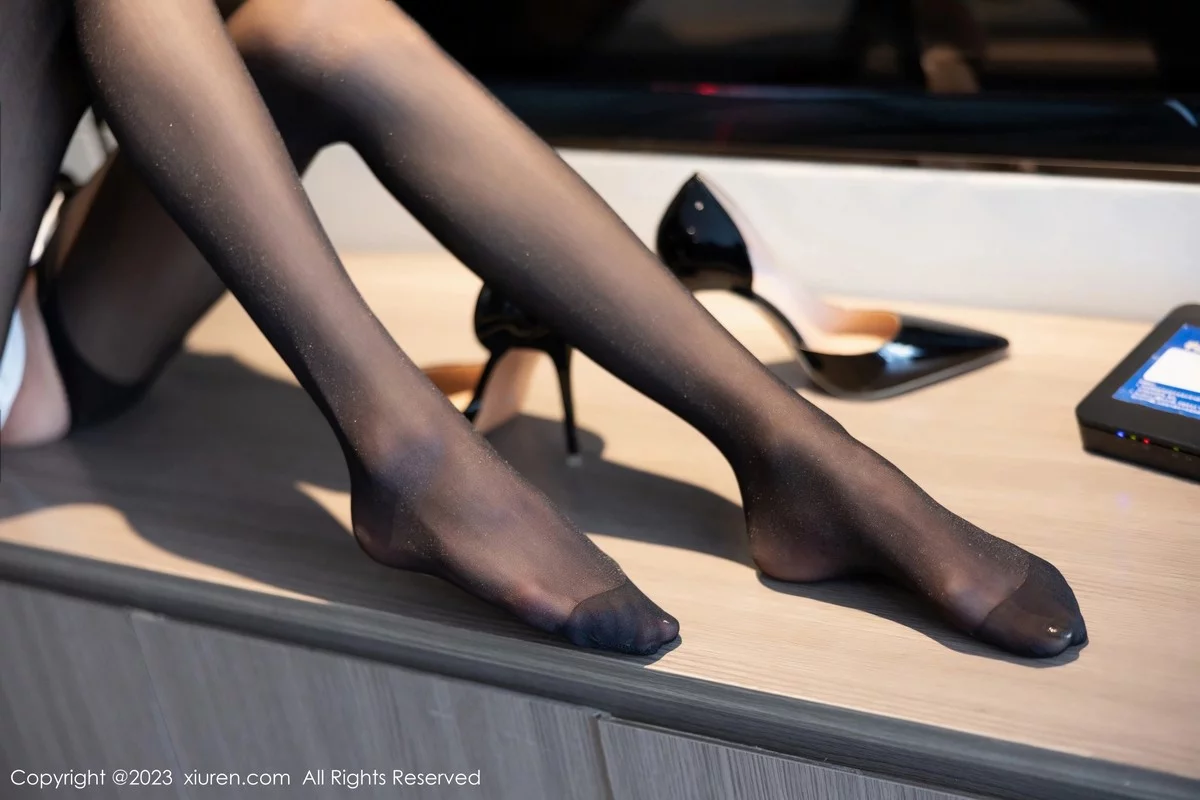Xrmnw.Vip_程程程_写真