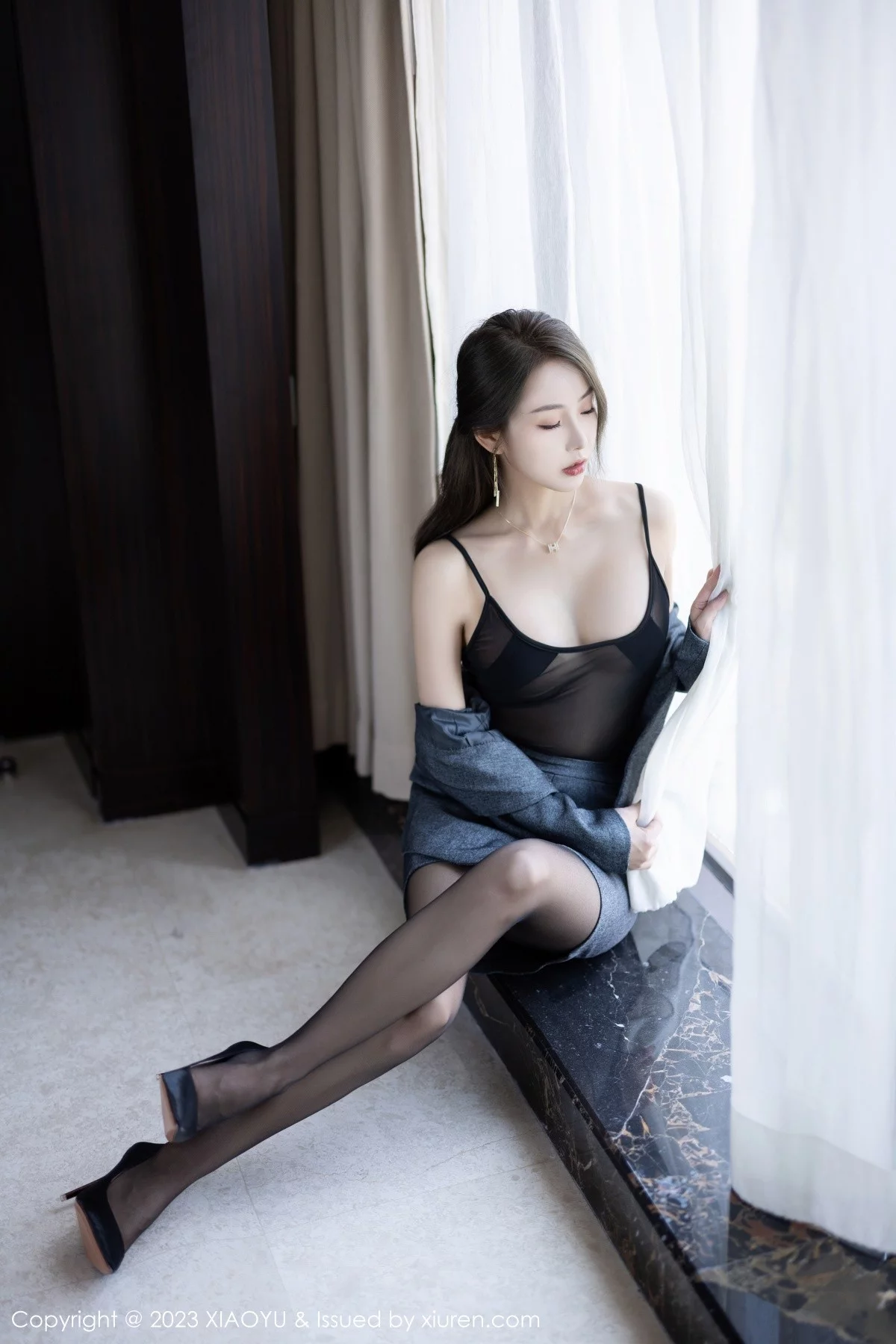 Xrmnw.Vip_苏苏阿_写真