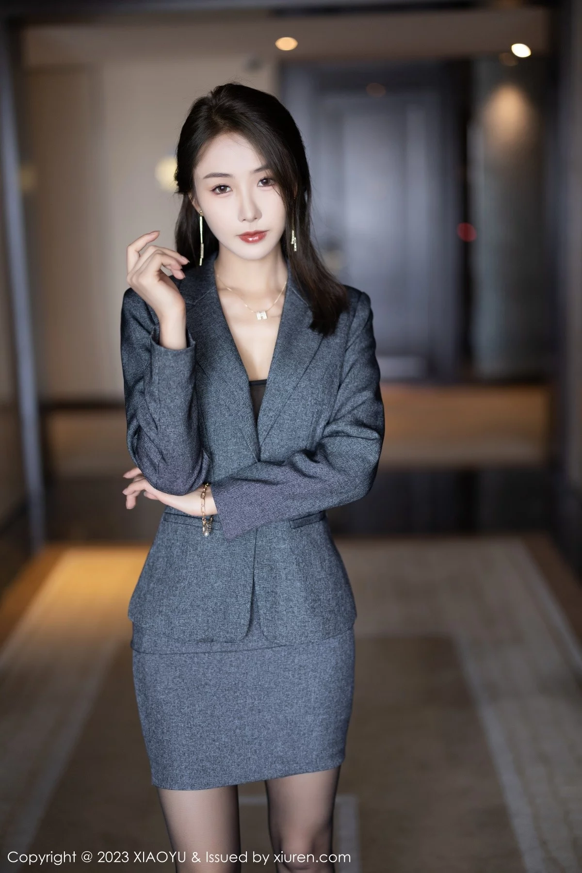 Xrmnw.Vip_苏苏阿_写真