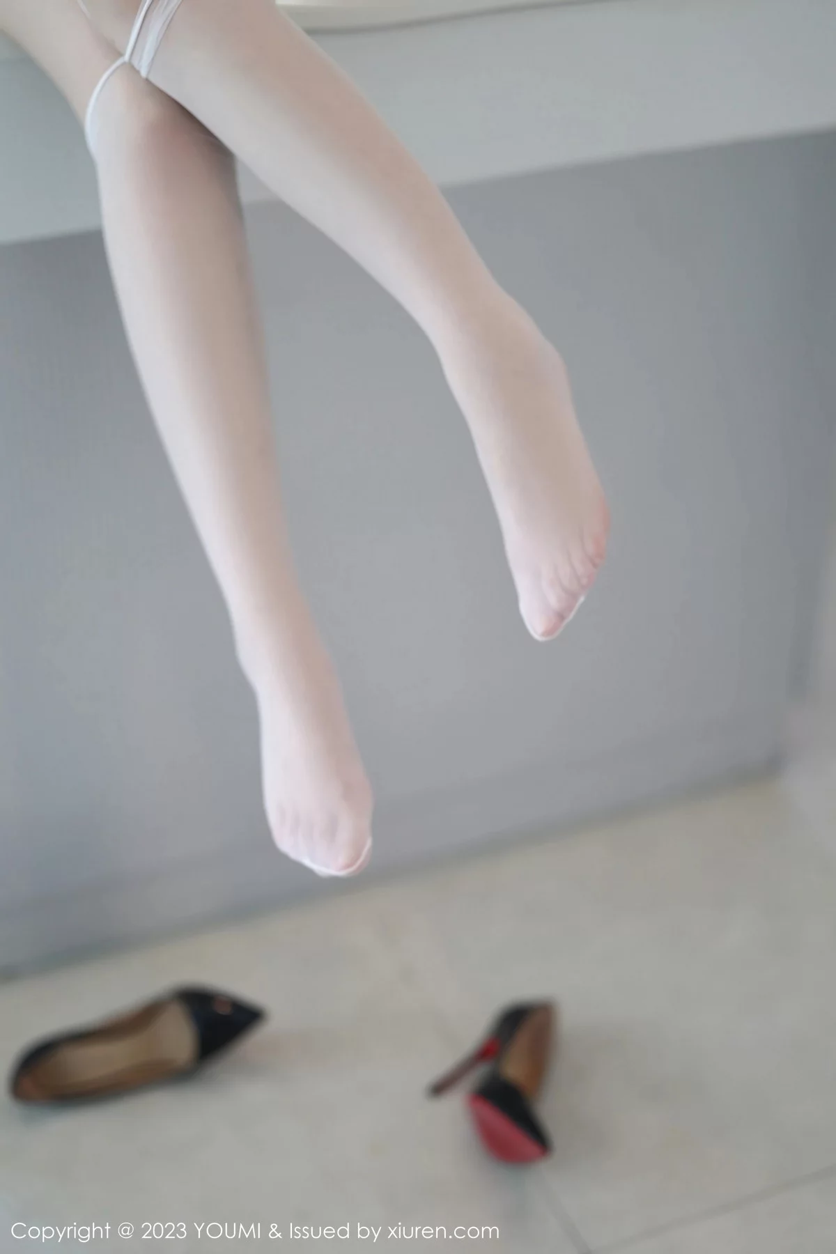 Xrmnw.Vip_尤妮丝_写真