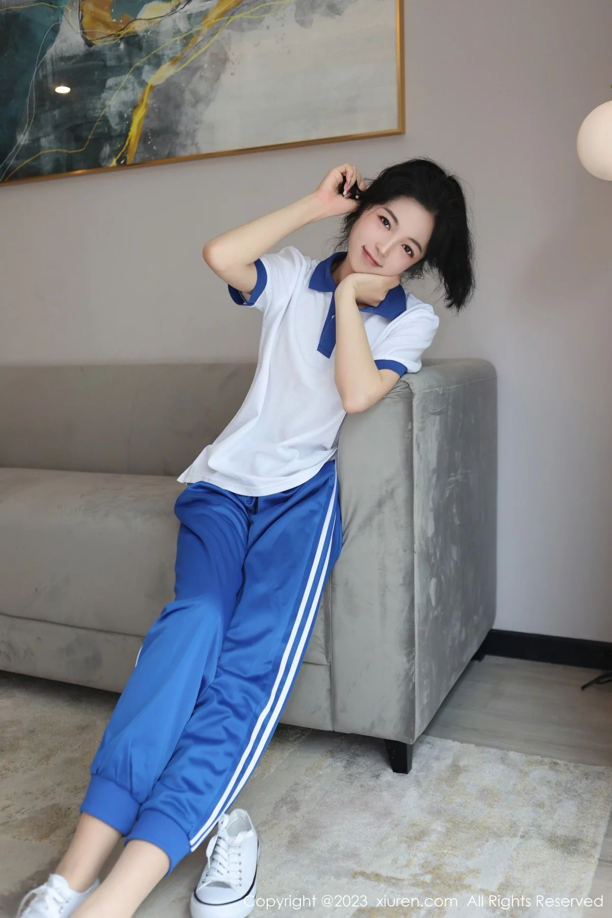 Xrmnw.Vip_茜茜_写真