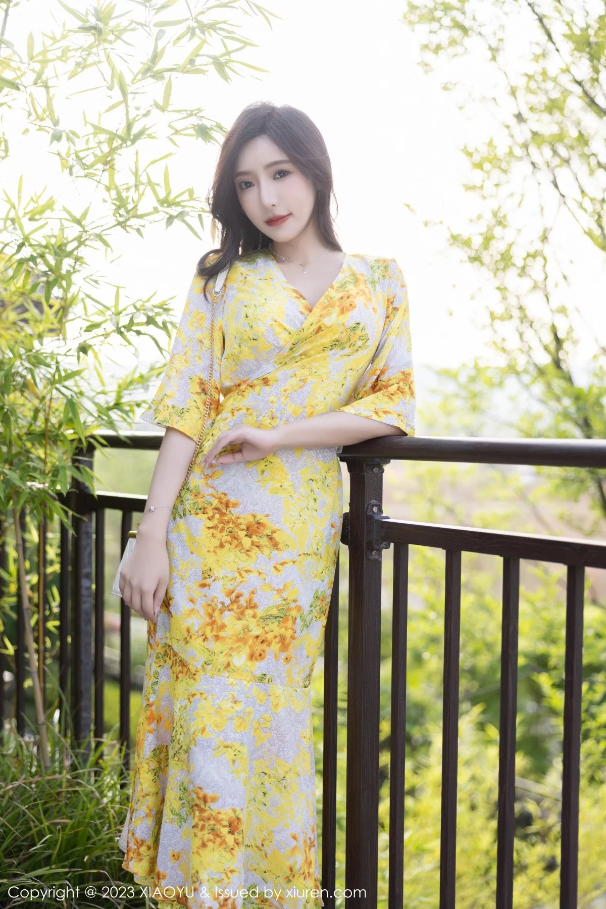 Xrmnw.Vip_王馨瑶_写真
