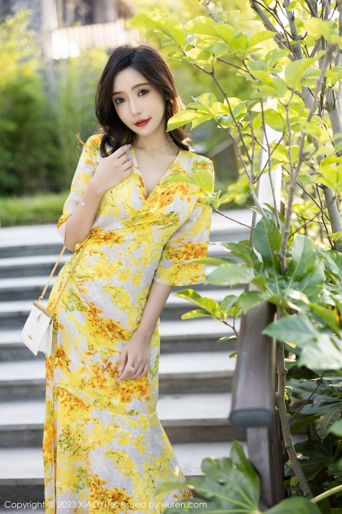 Xrmnw.Vip_王馨瑶_写真