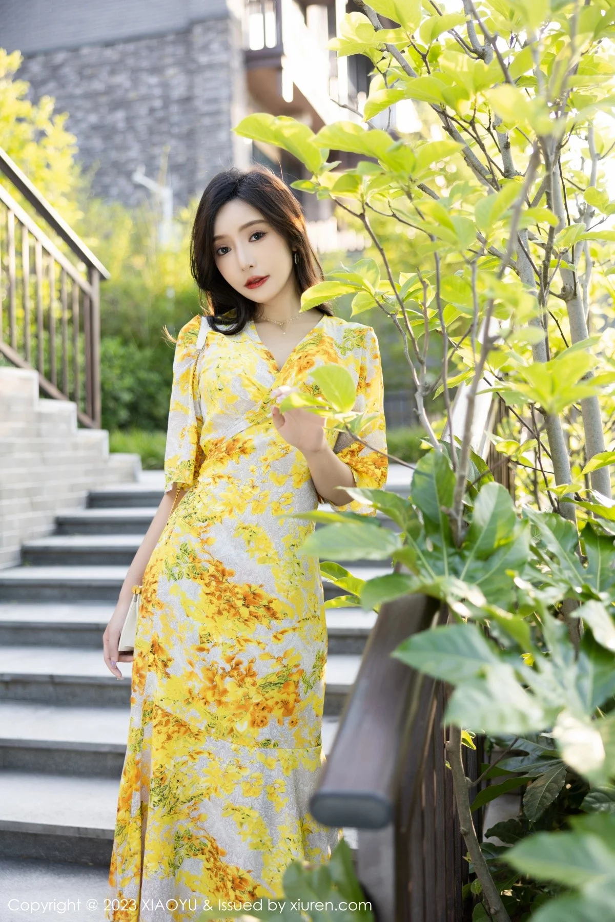 Xrmnw.Vip_王馨瑶_写真