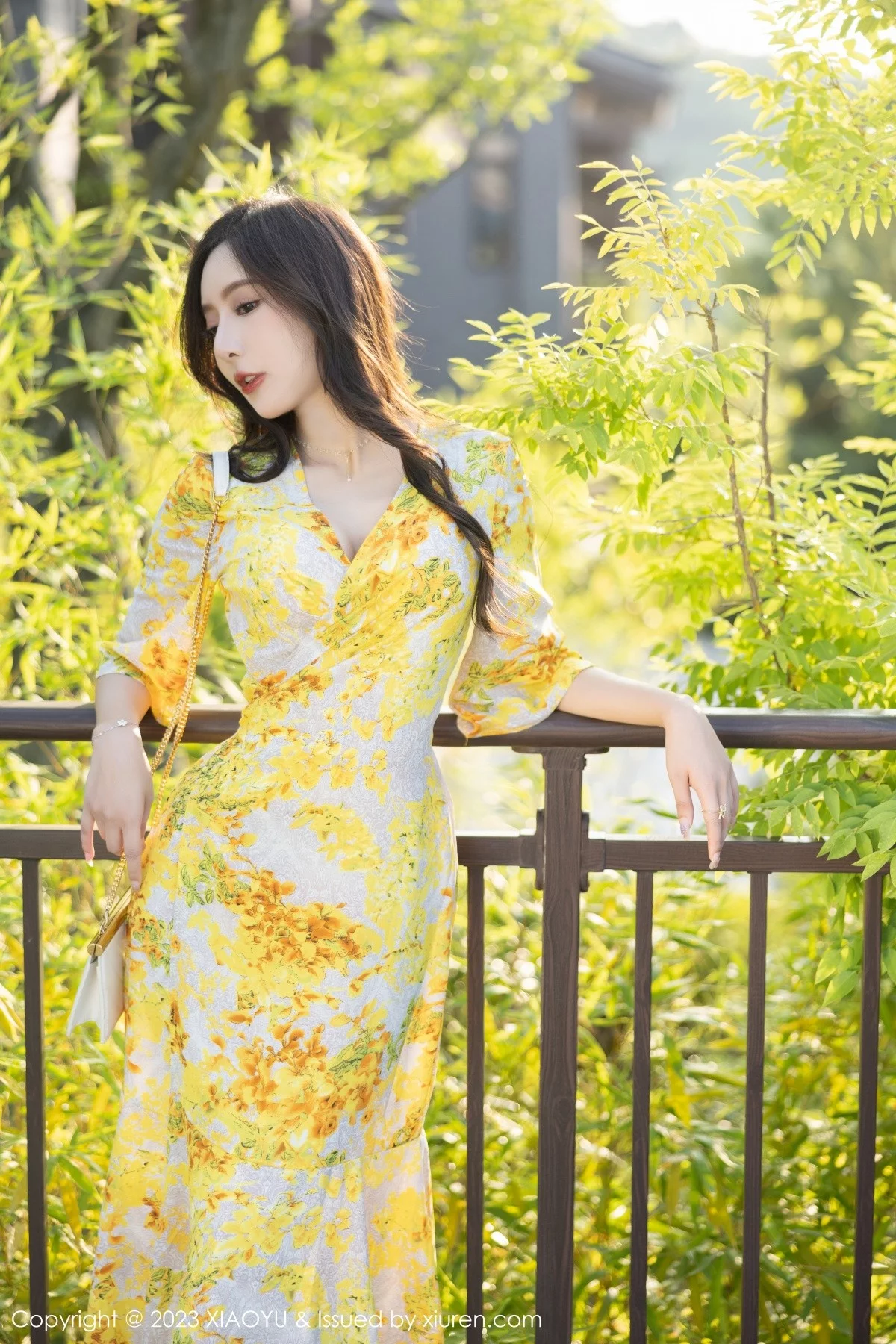 Xrmnw.Vip_王馨瑶_写真