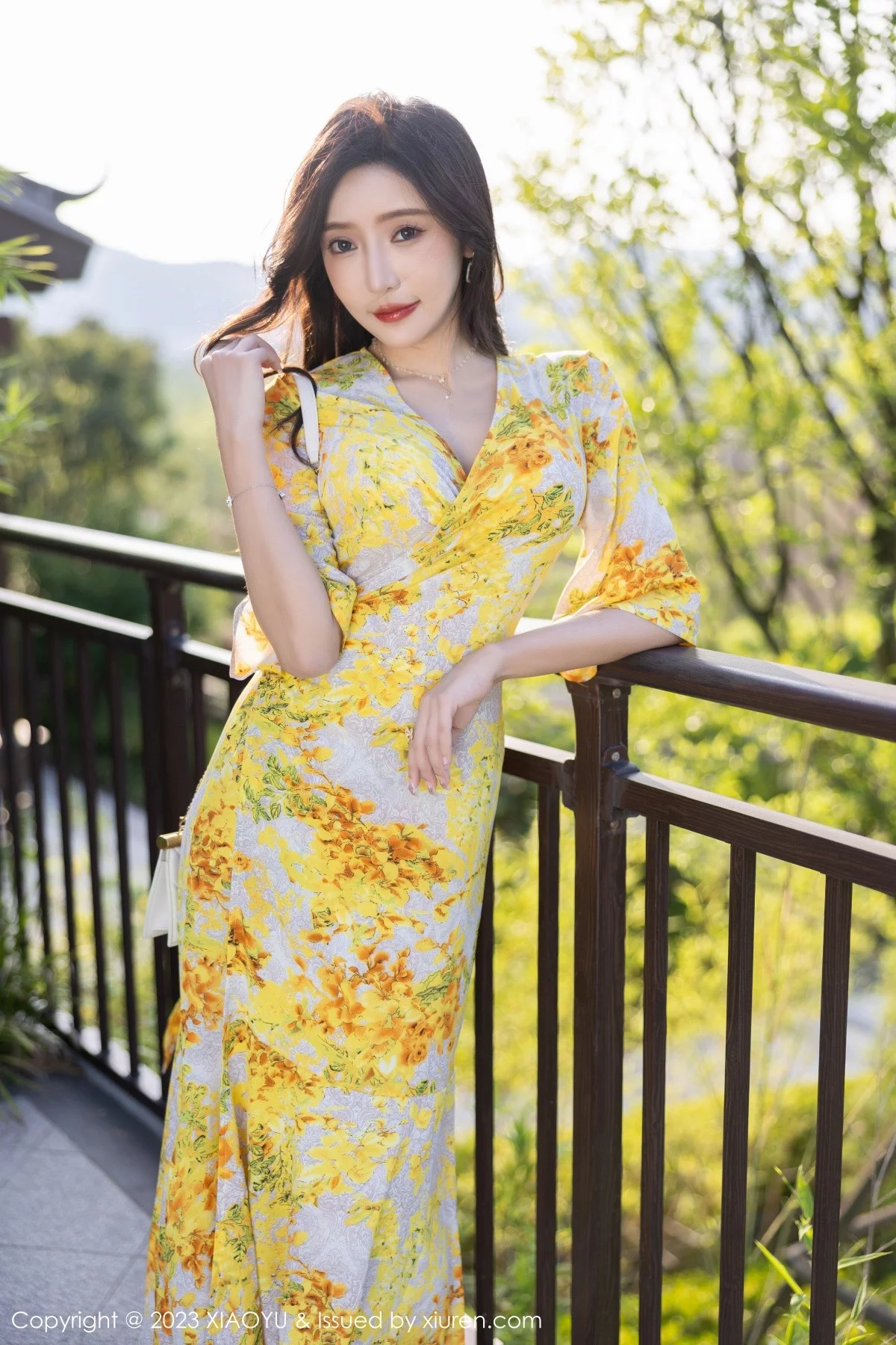 Xrmnw.Vip_王馨瑶_写真