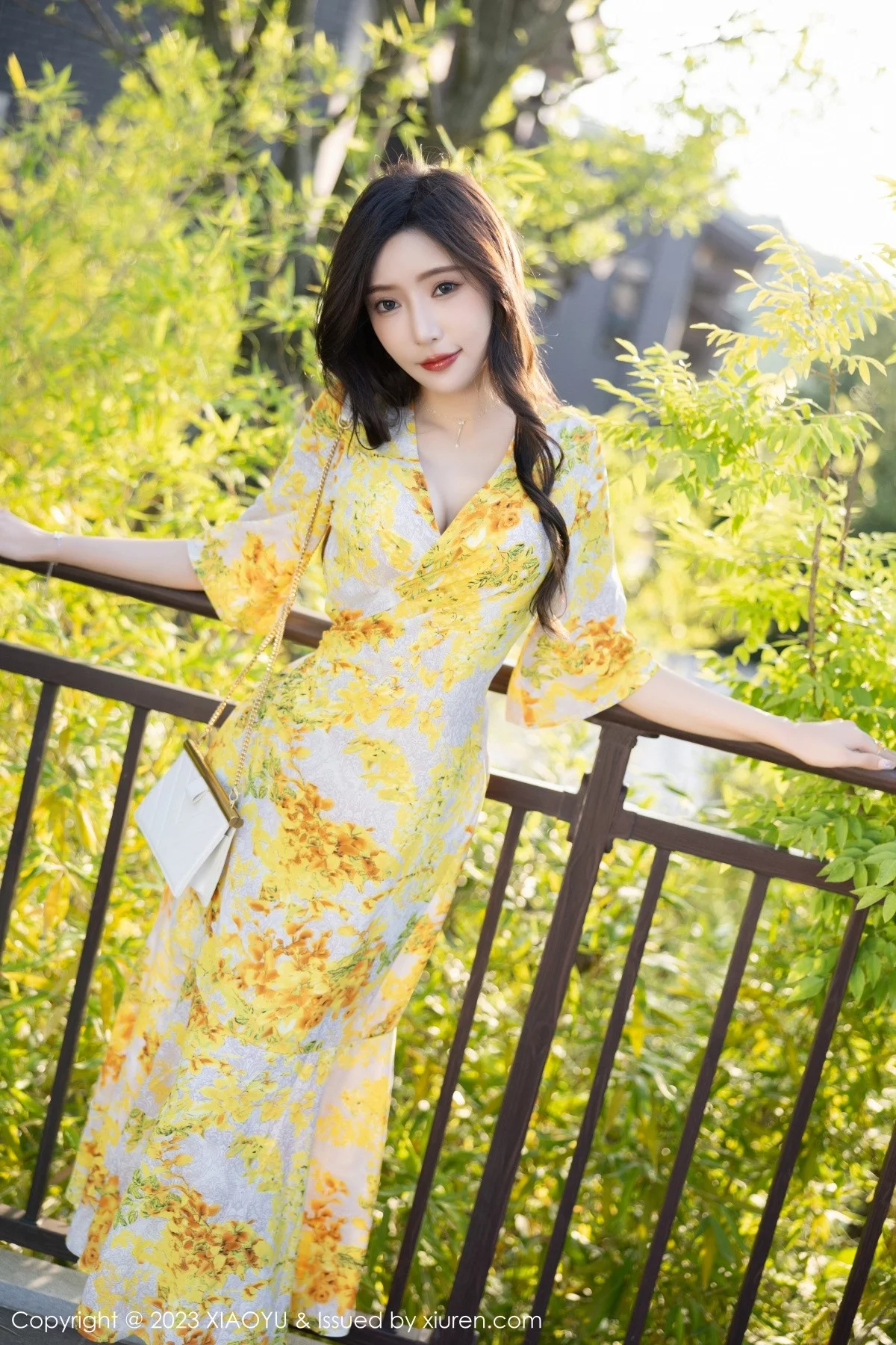 Xrmnw.Vip_王馨瑶_写真