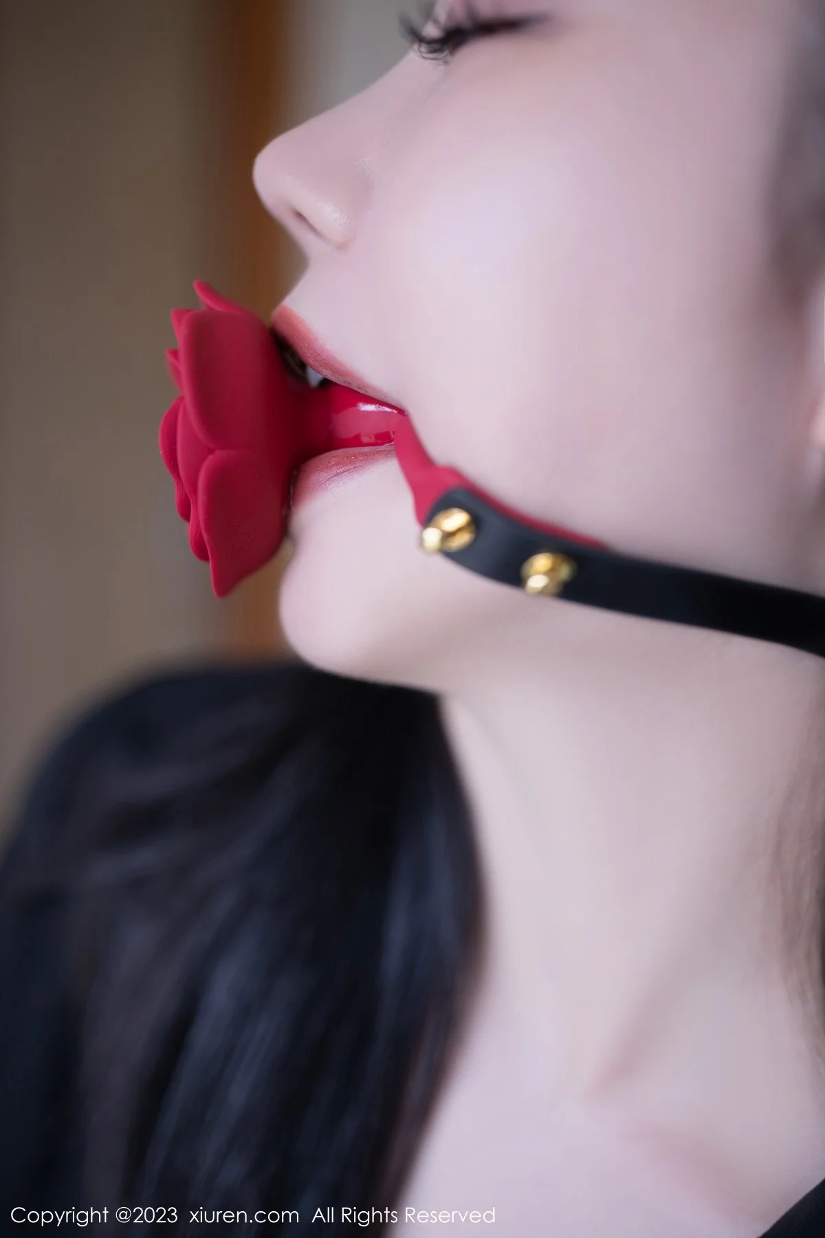 Xrmnw.Vip_安然_写真