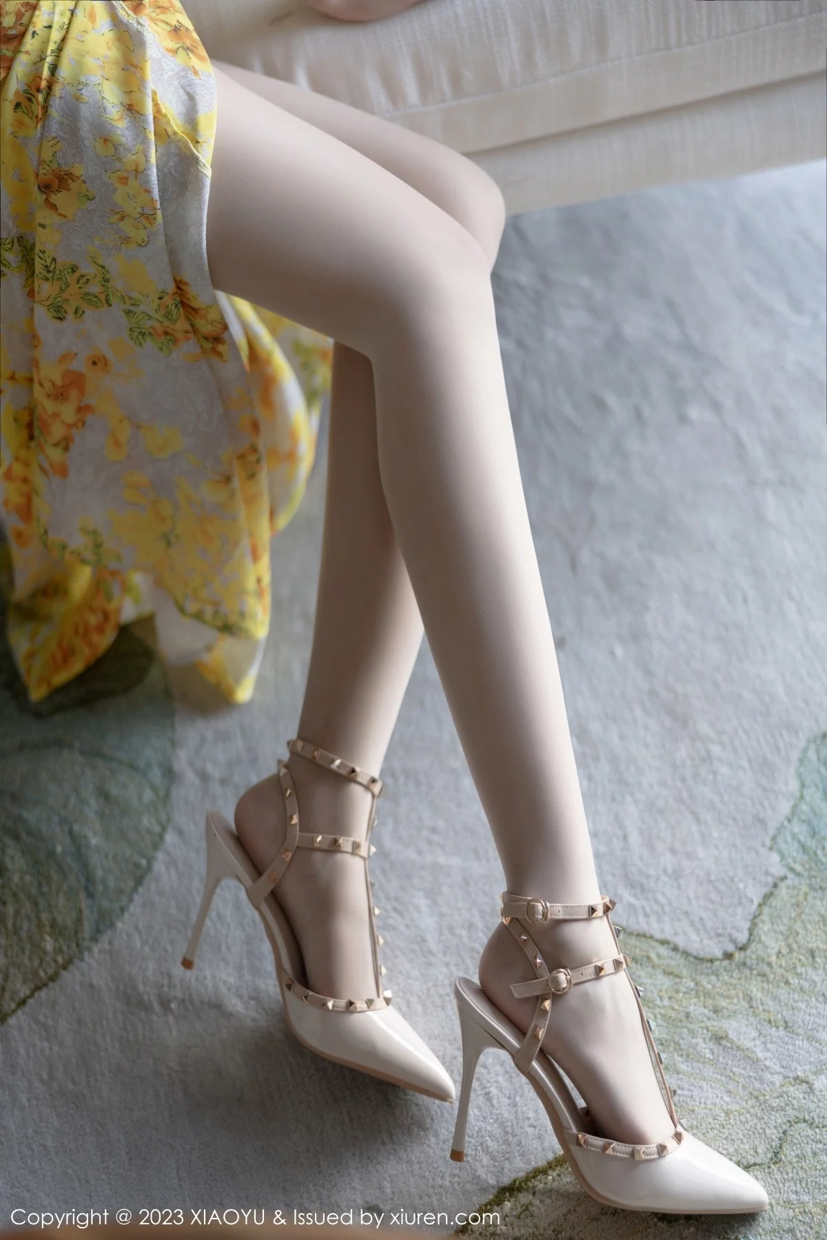 Xrmnw.Vip_王馨瑶_写真