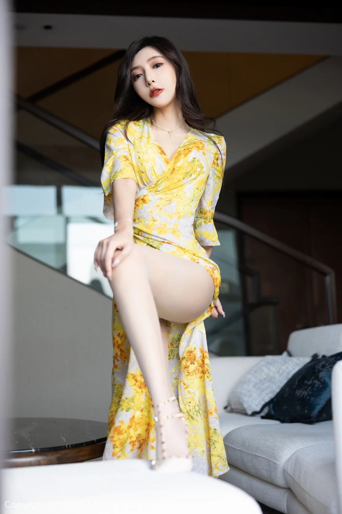 Xrmnw.Vip_王馨瑶_写真