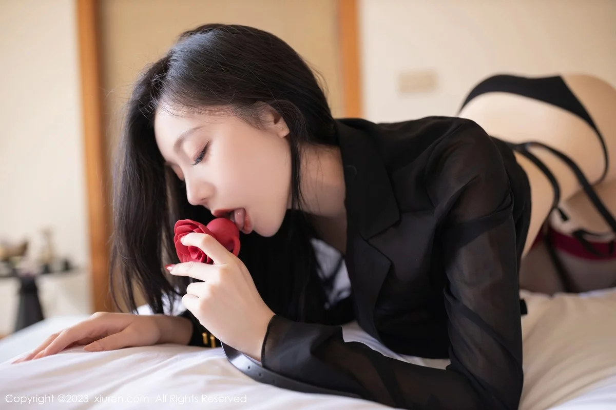 Xrmnw.Vip_安然_写真