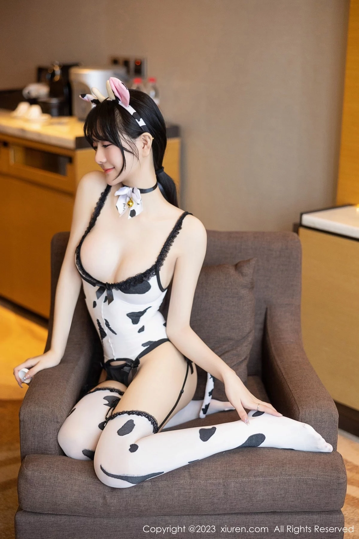 Xrmnw.Vip_幼幼_写真