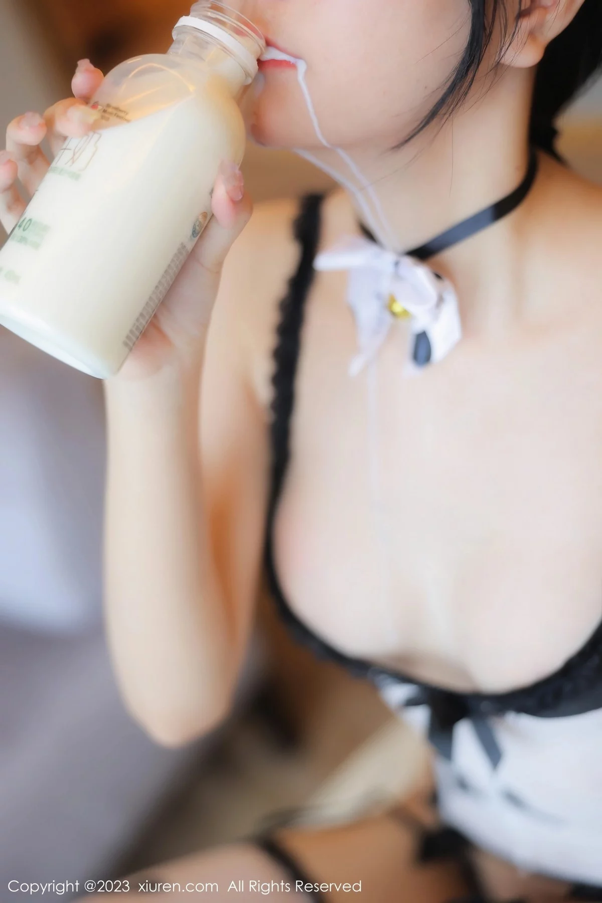 Xrmnw.Vip_幼幼_写真