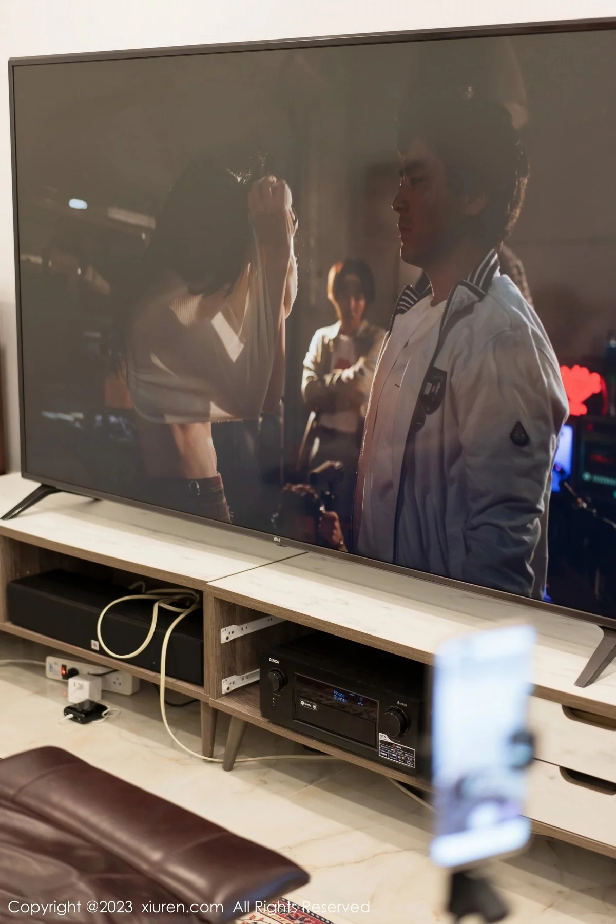 Xrmnw.Vip_王雨纯_合集 Xrmnw.Vip_王雨纯_写真