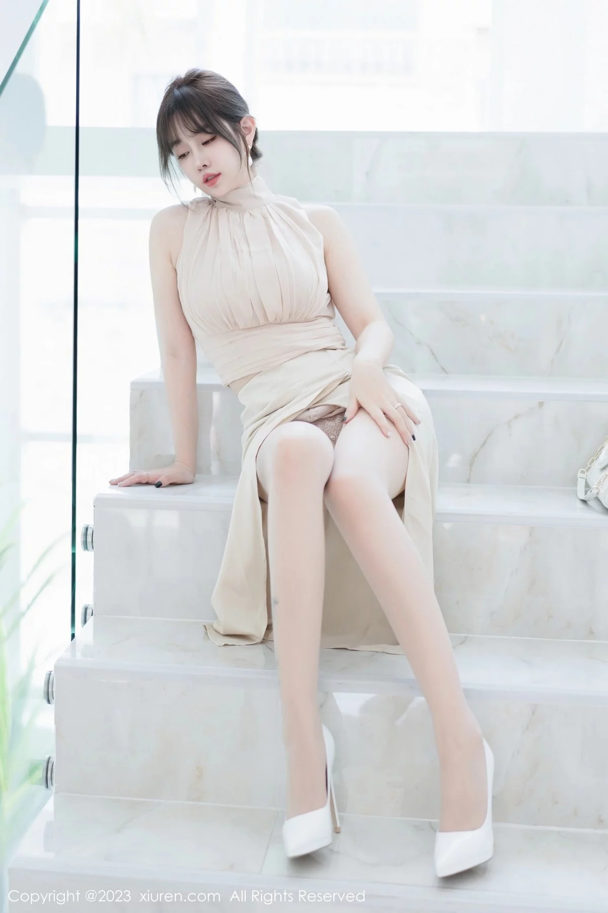 Xrmnw.Vip_王雨纯_写真