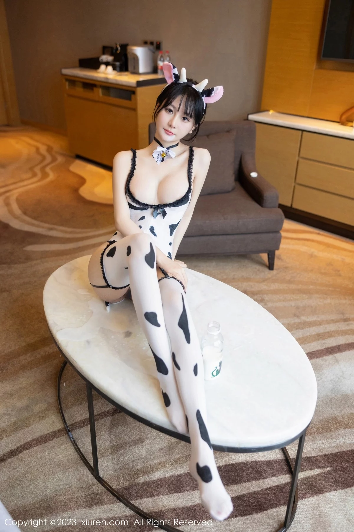 Xrmnw.Vip_幼幼_写真