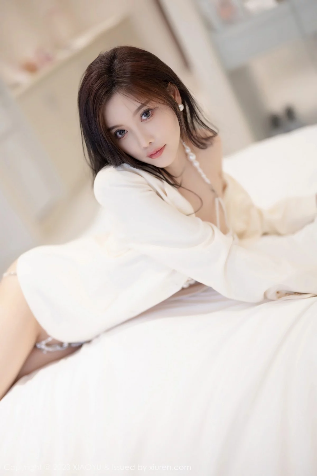 Xrmnw.Vip_杨晨晨_写真