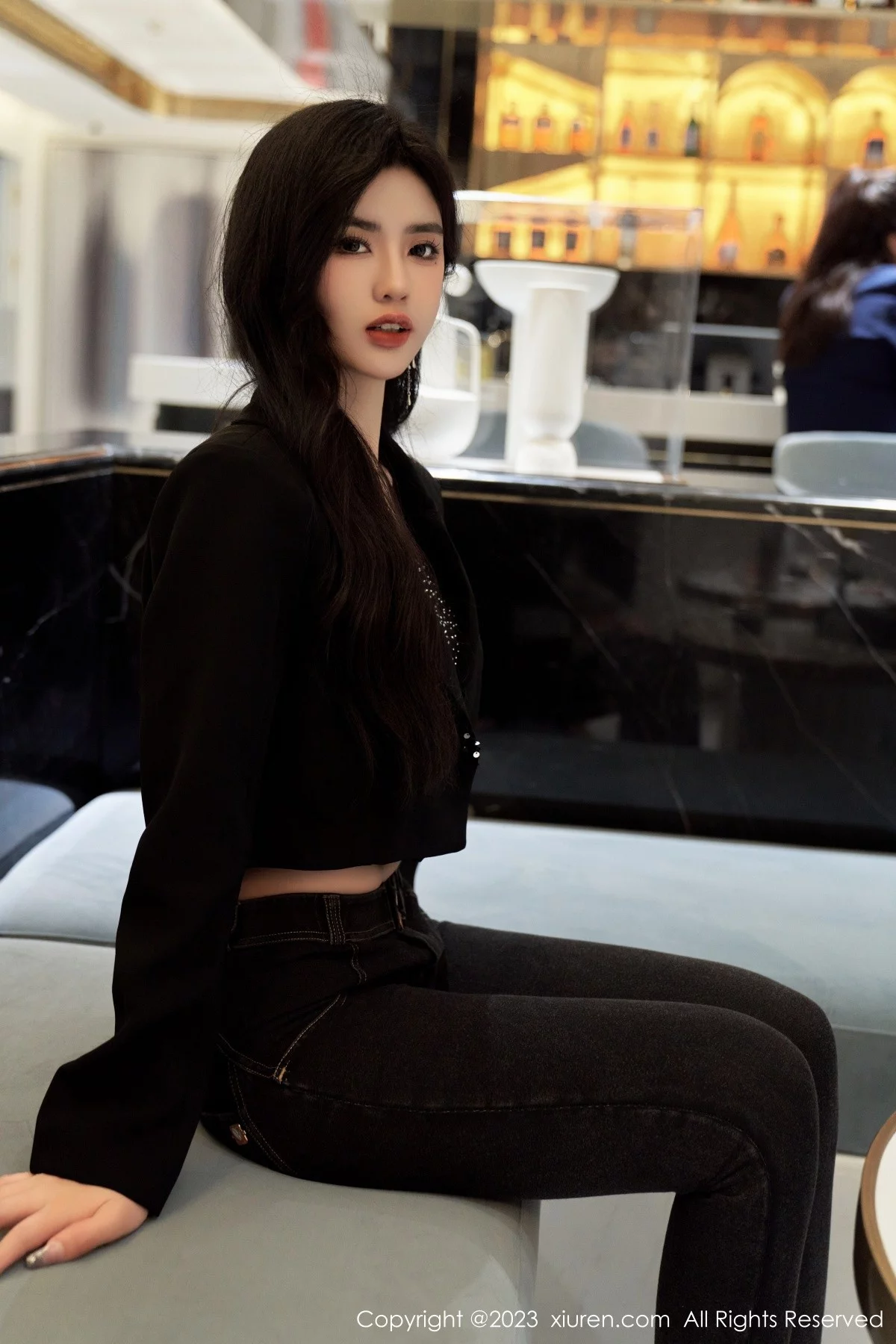 Xrmnw.Vip_浅浅_写真