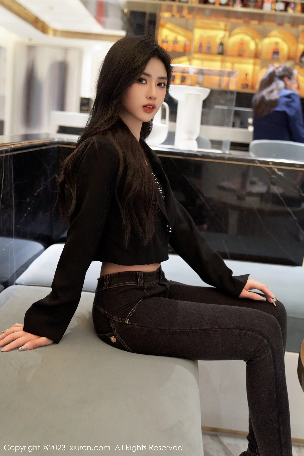 Xrmnw.Vip_浅浅_写真