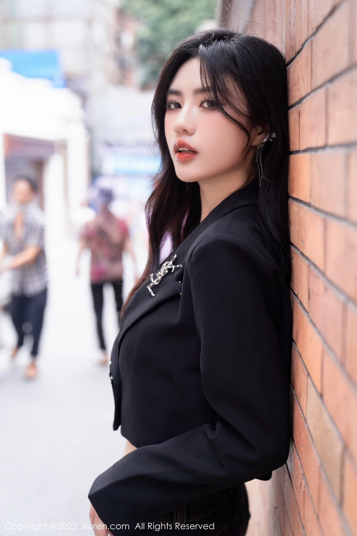 Xrmnw.Vip_浅浅_写真