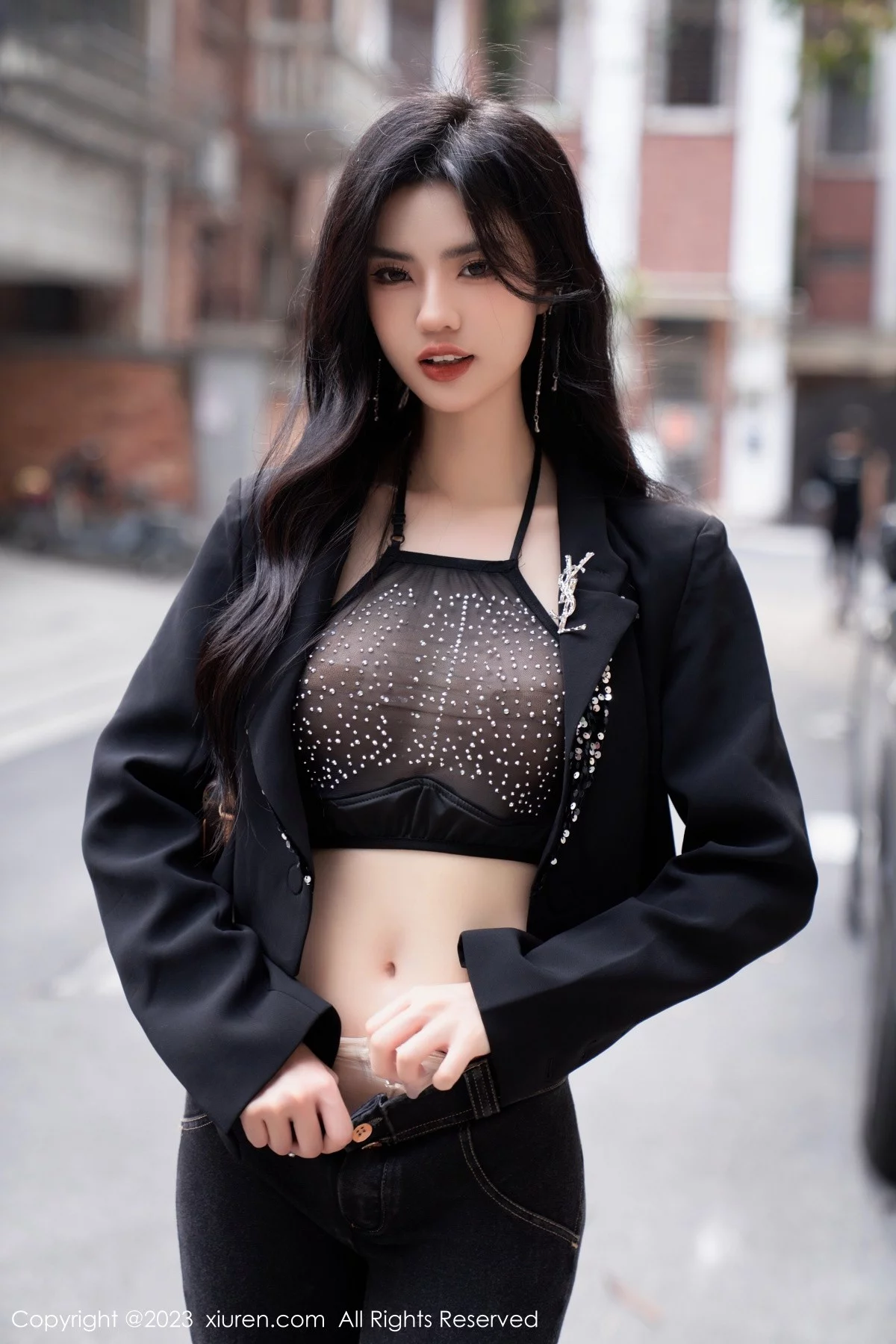 Xrmnw.Vip_浅浅_写真