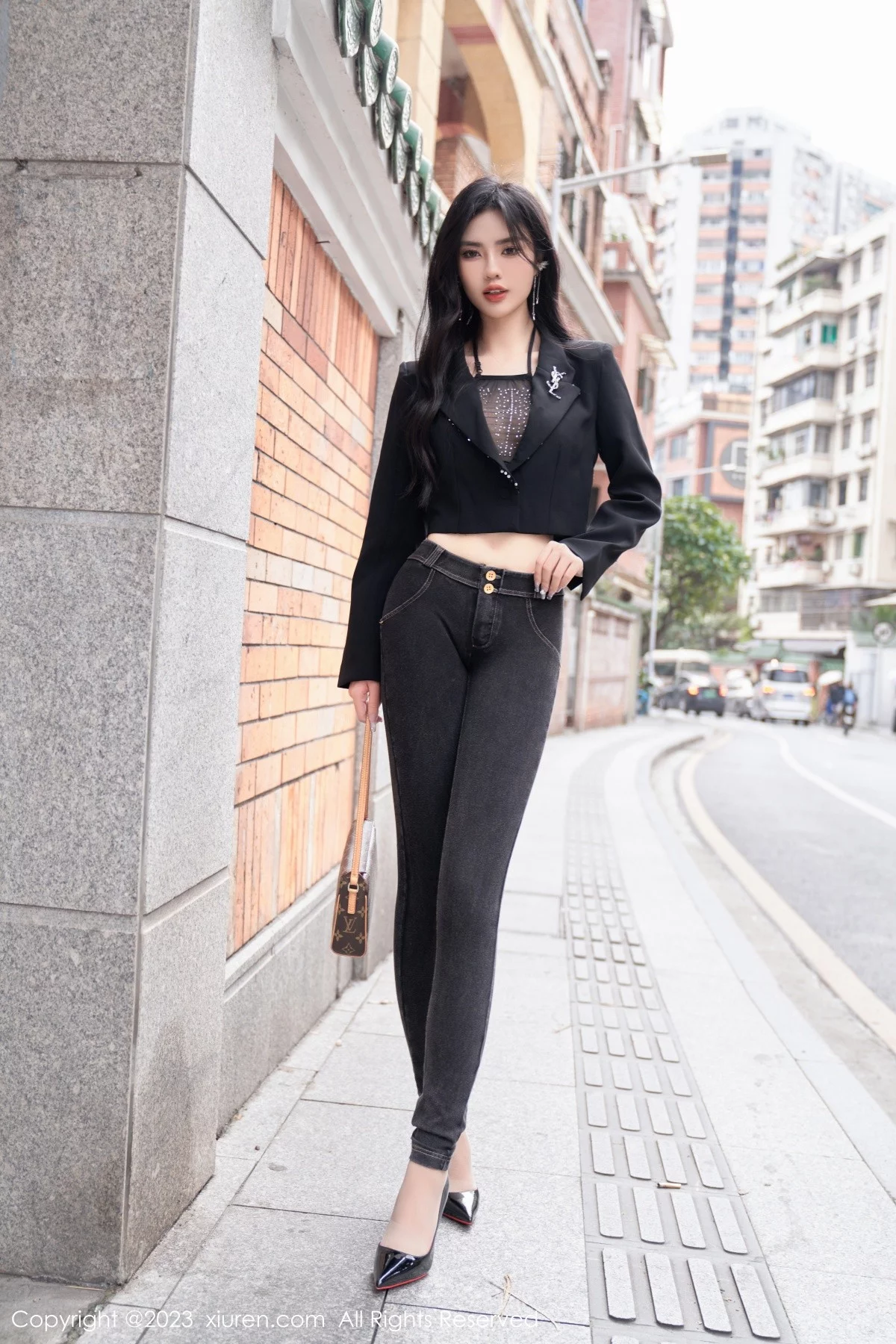 Xrmnw.Vip_浅浅_写真