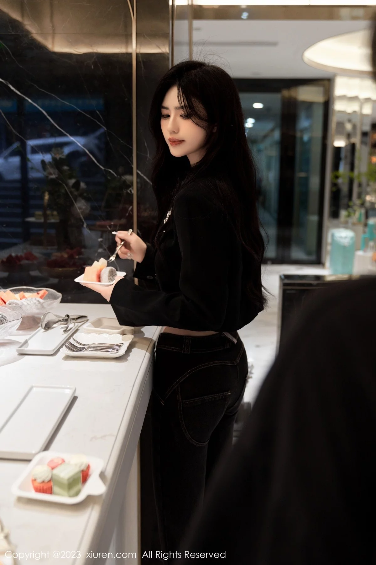 Xrmnw.Vip_浅浅_写真