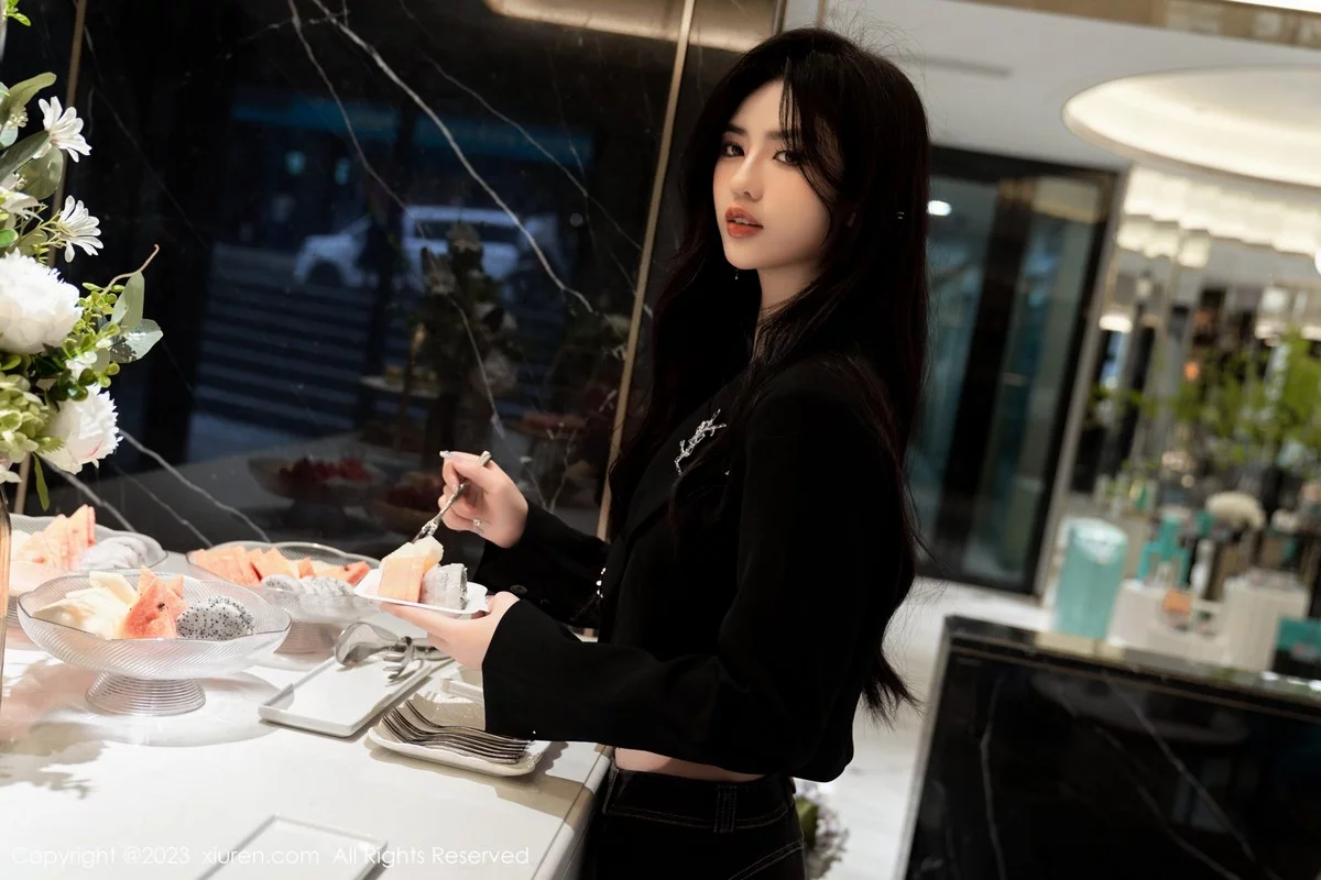 Xrmnw.Vip_浅浅_写真