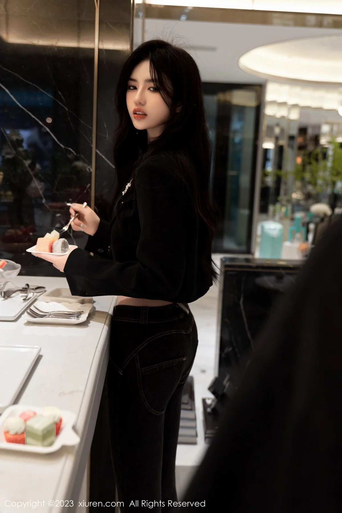 Xrmnw.Vip_浅浅_写真